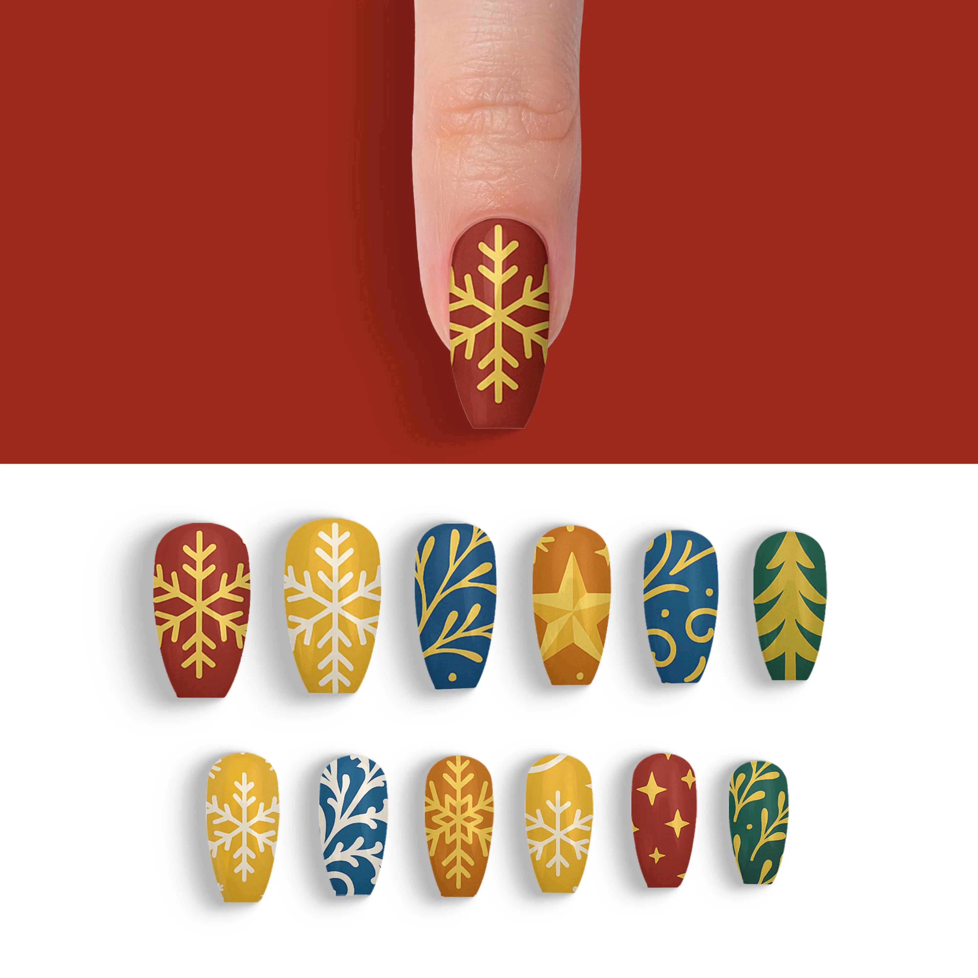 VIM_medium-ballerina