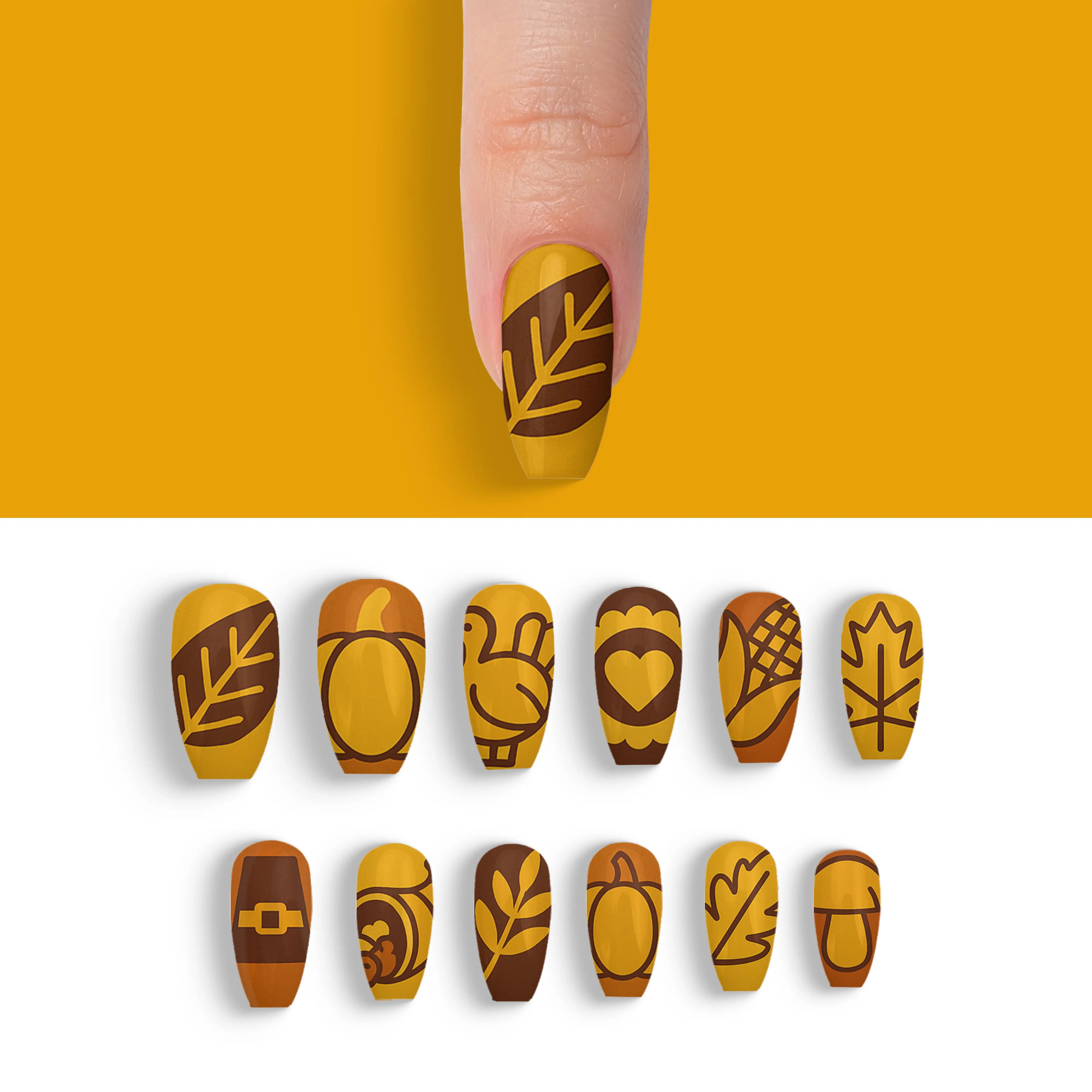 VIM_medium-ballerina