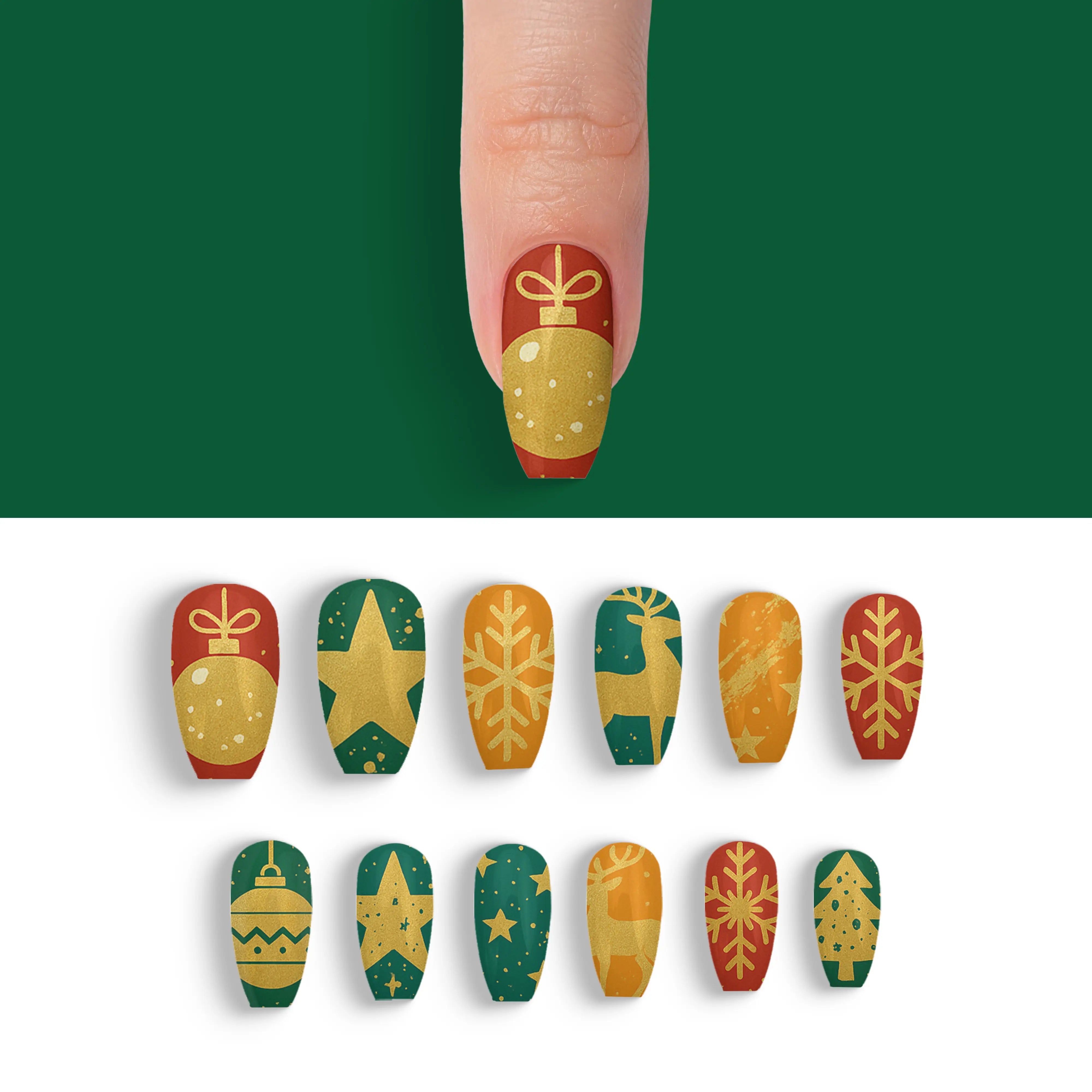 VIM_medium-ballerina