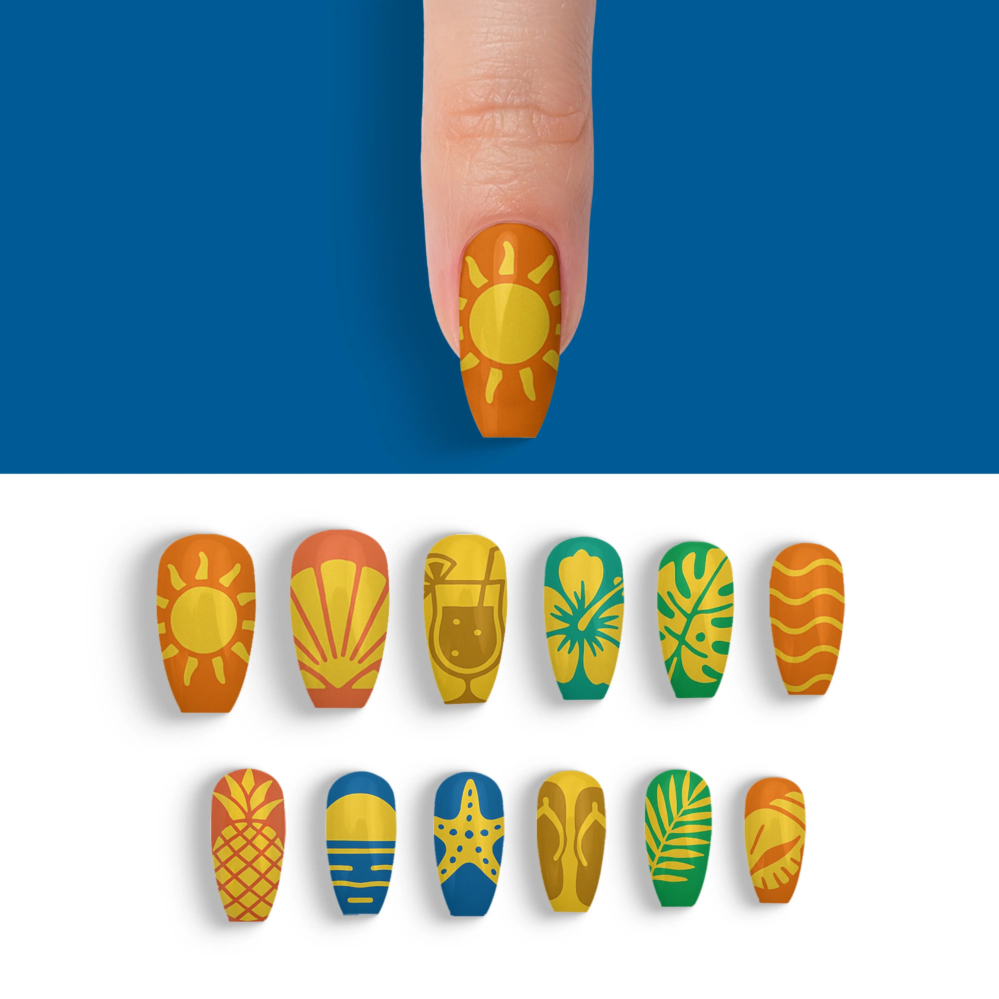 VIM_medium-ballerina