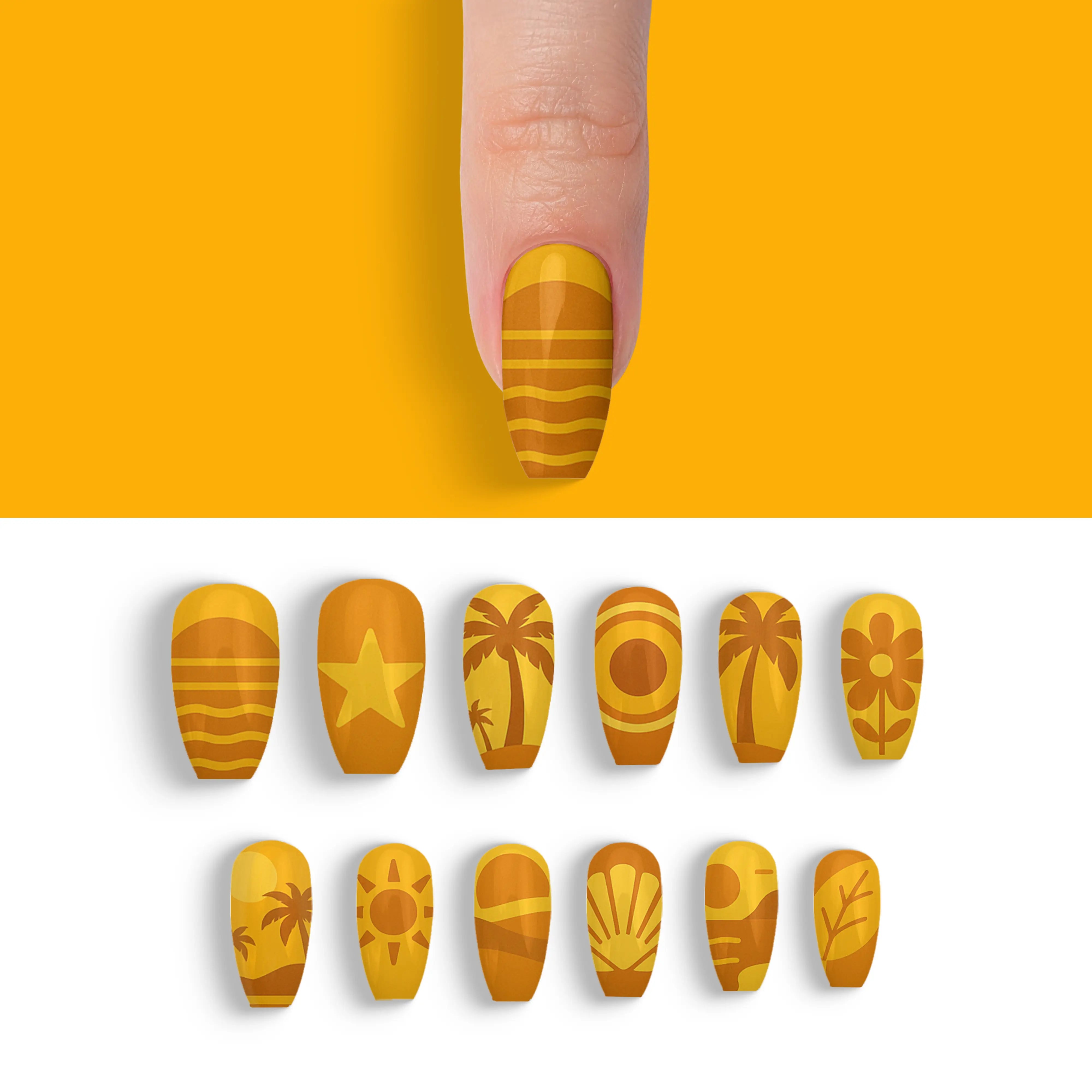 VIM_medium-ballerina