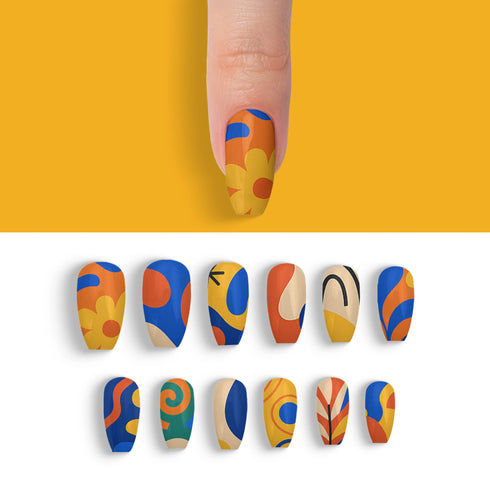 VIM_medium-ballerina