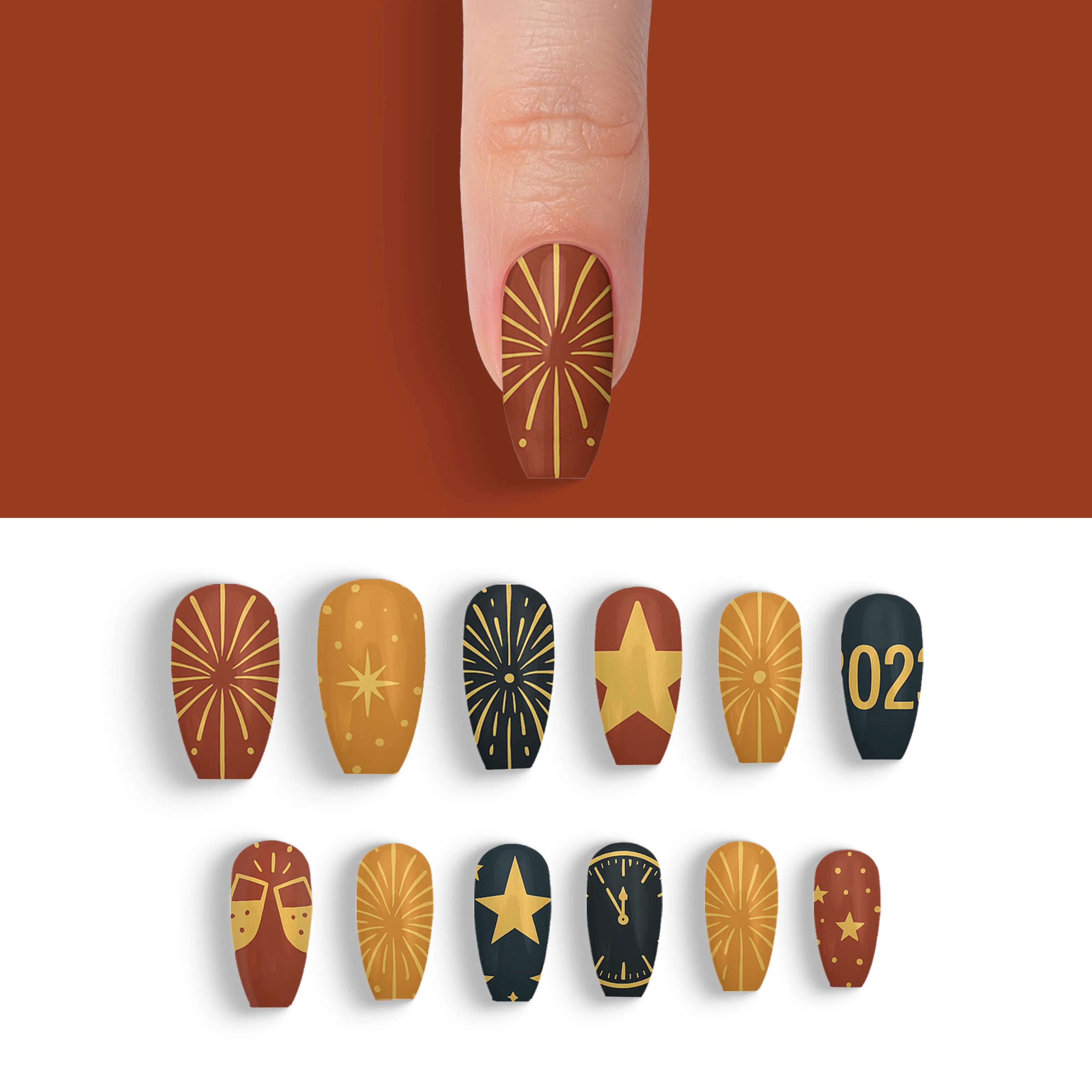 VIM_medium-ballerina