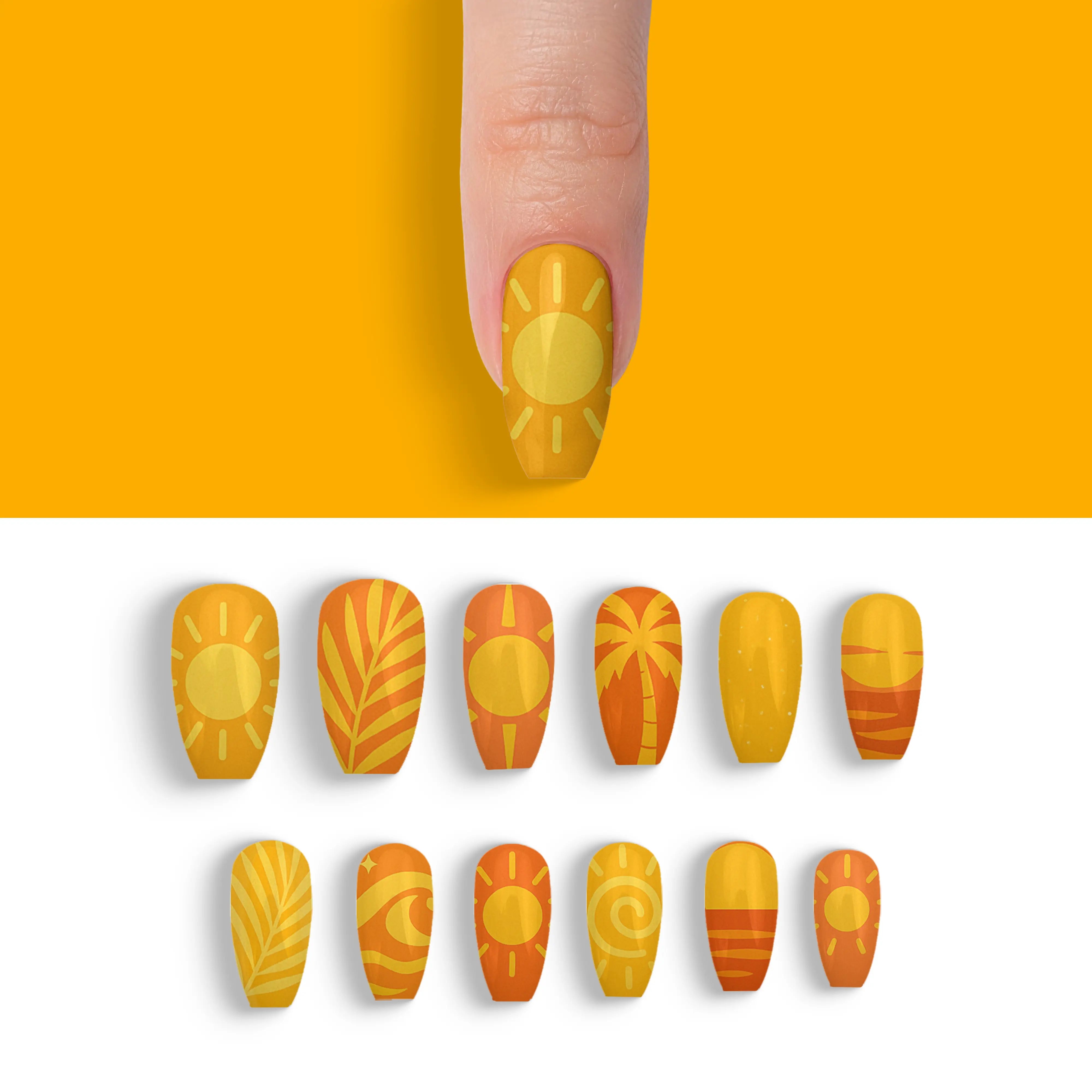 VIM_medium-ballerina