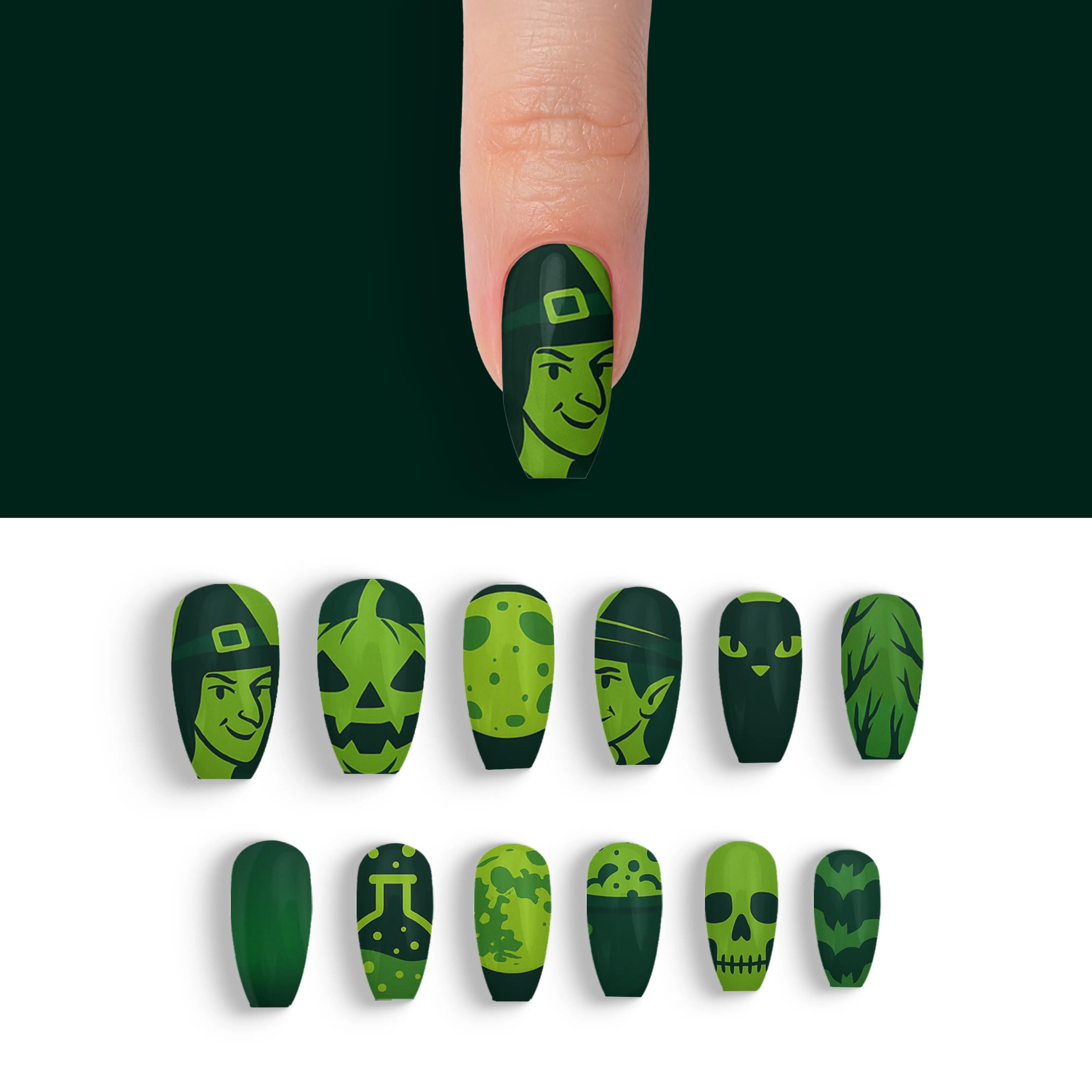 VIM_medium-ballerina