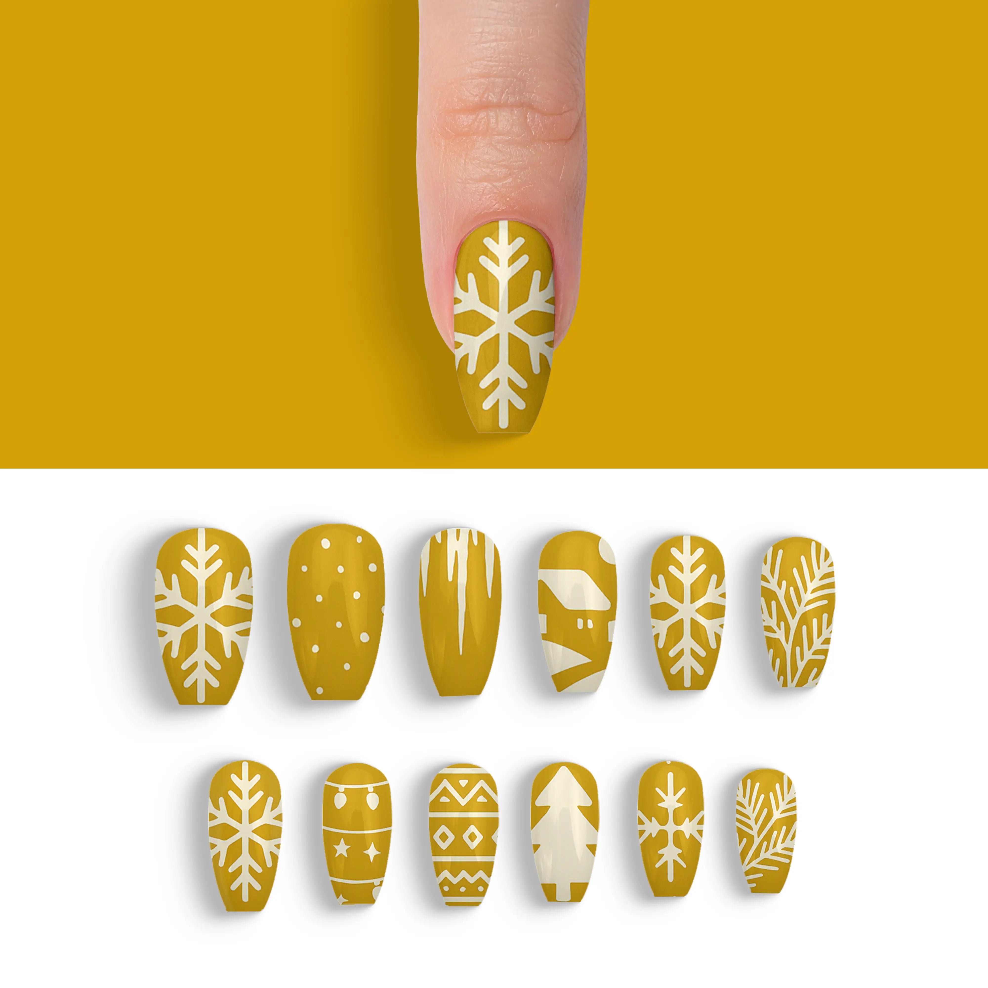 VIM_medium-ballerina