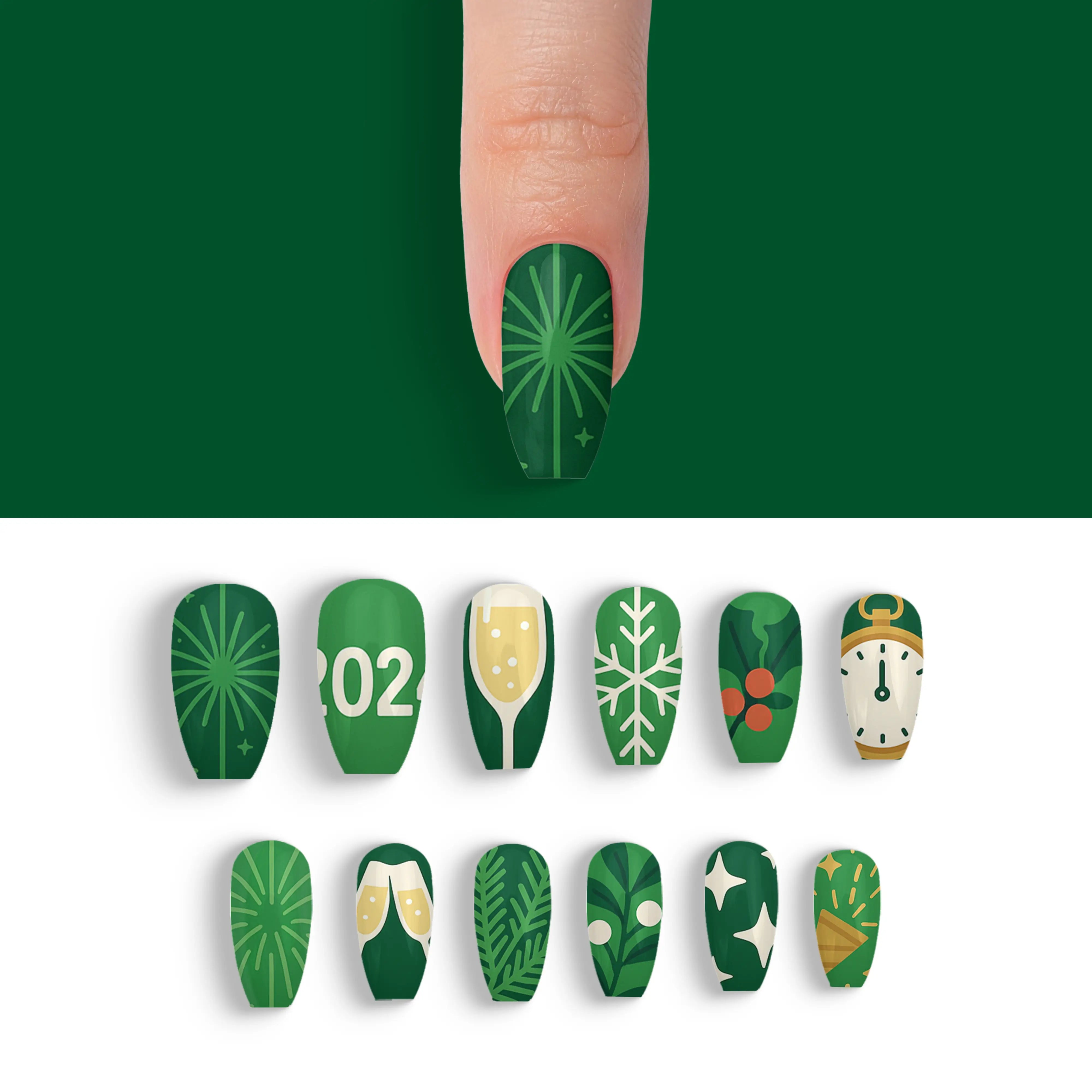 VIM_medium-ballerina