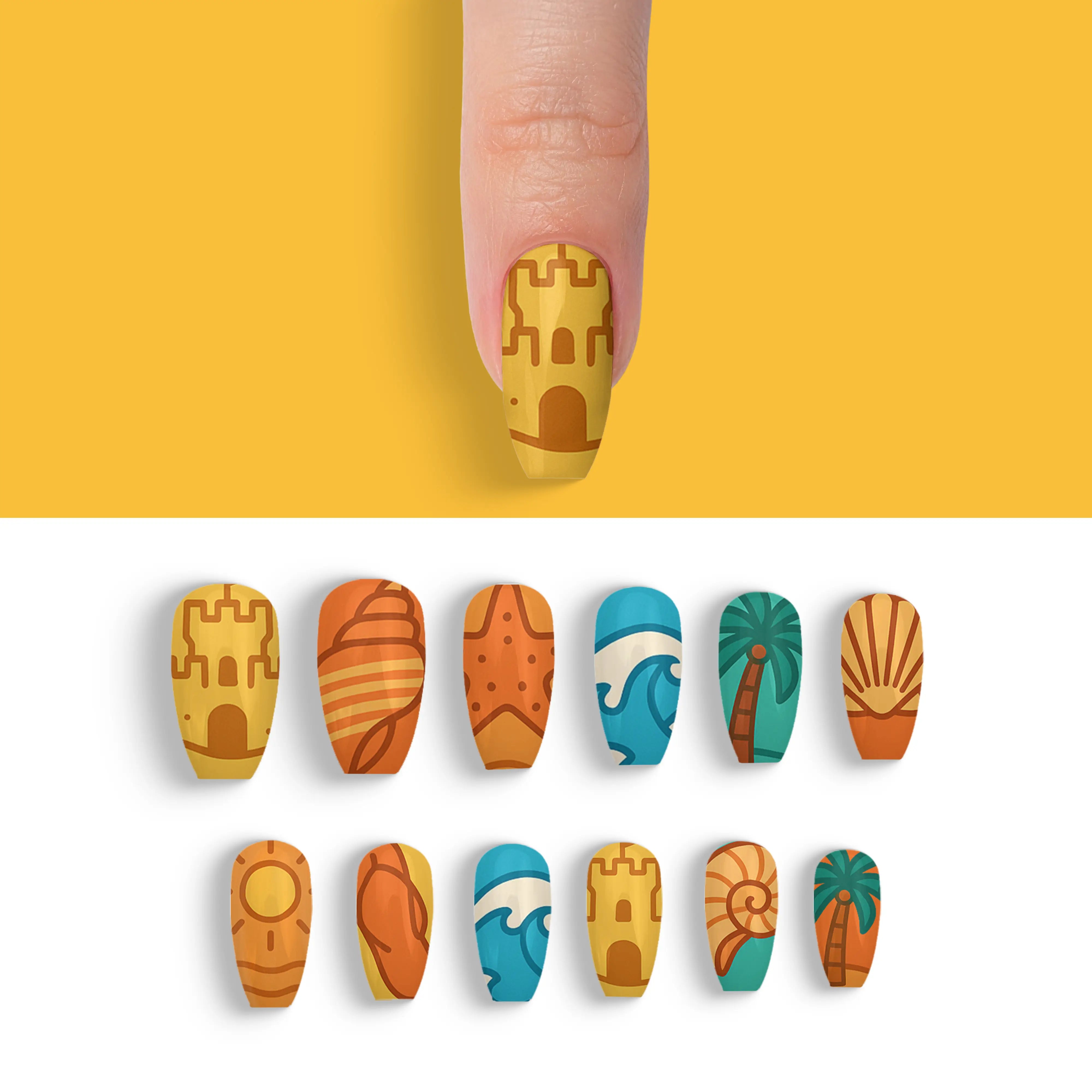 VIM_medium-ballerina