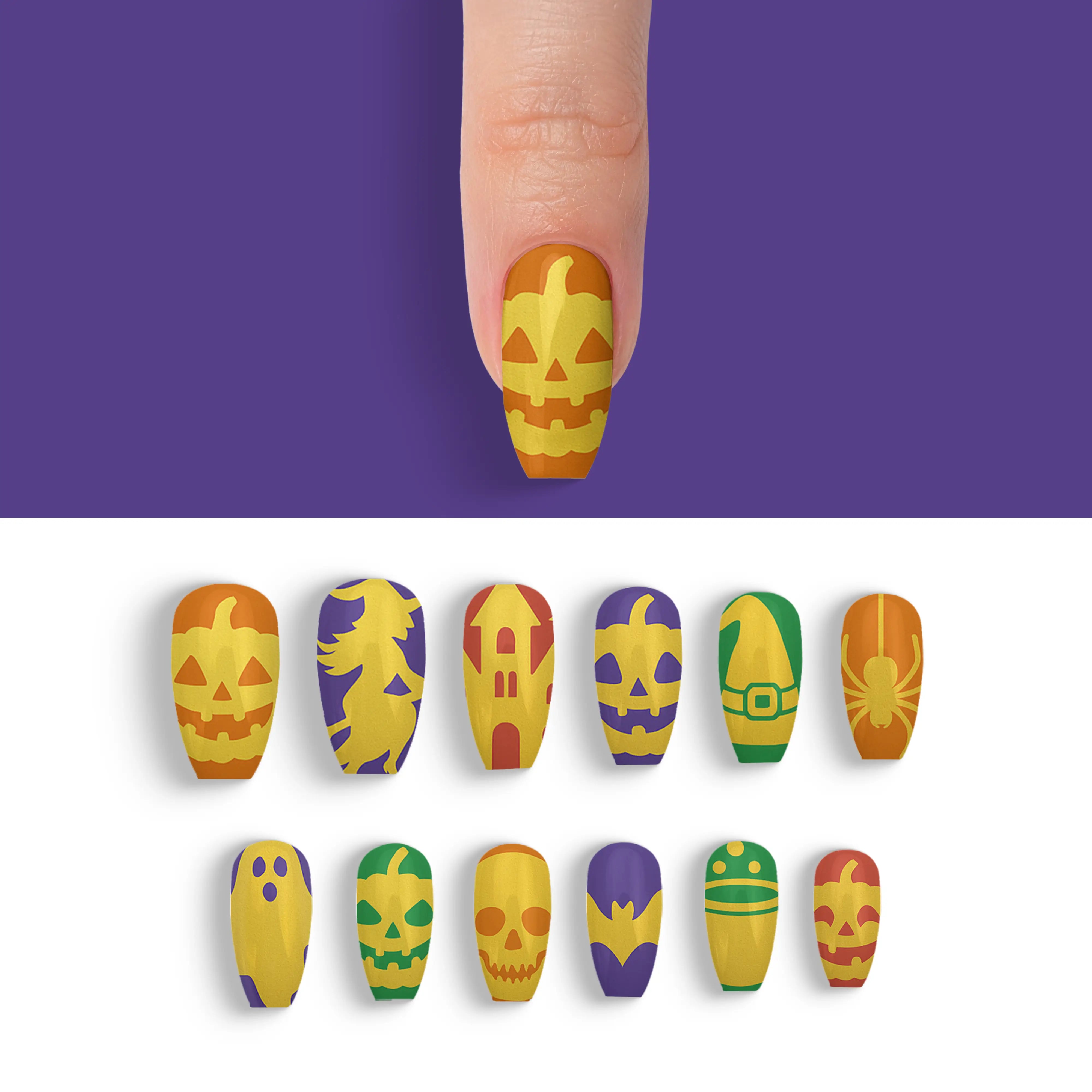 VIM_medium-ballerina