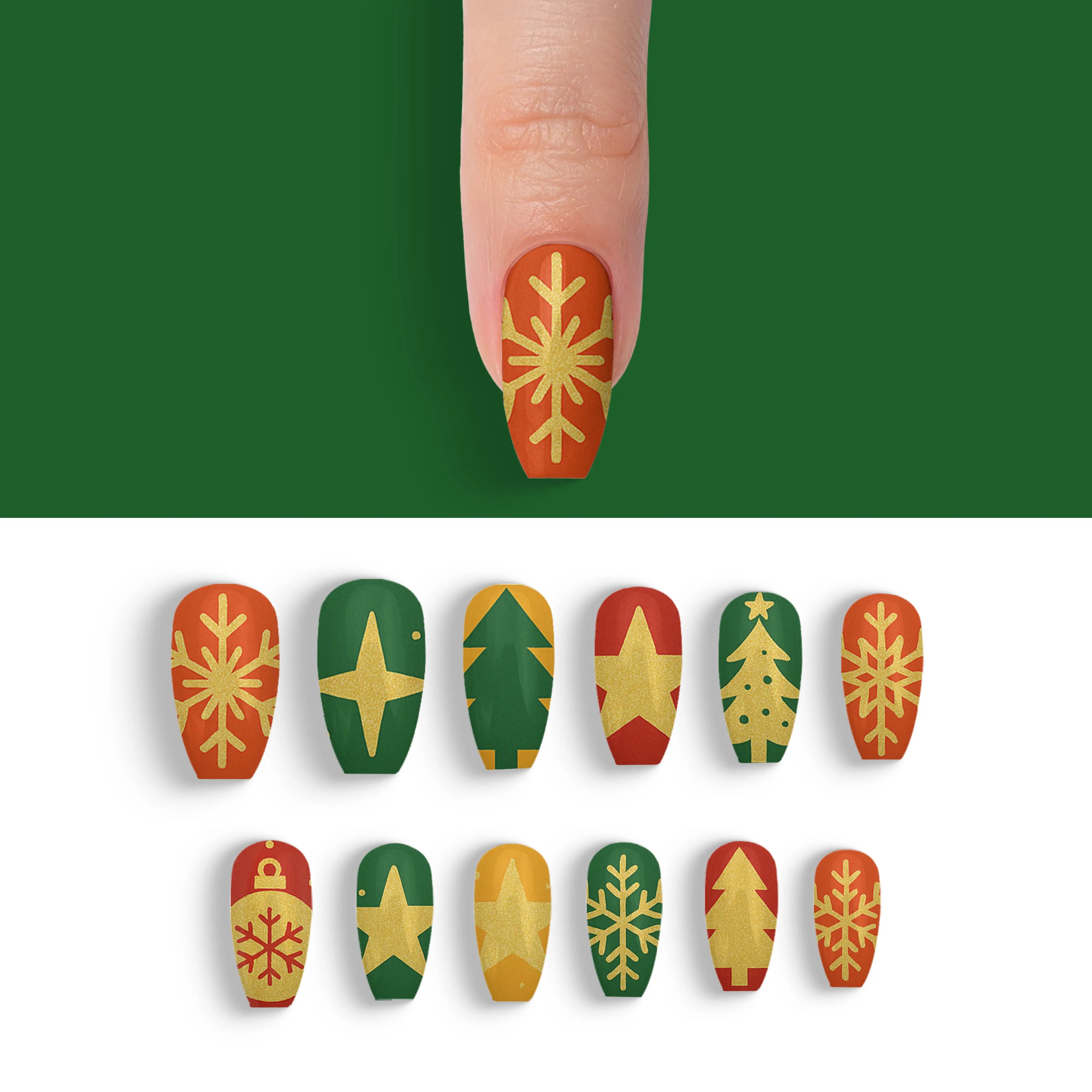 VIM_medium-ballerina