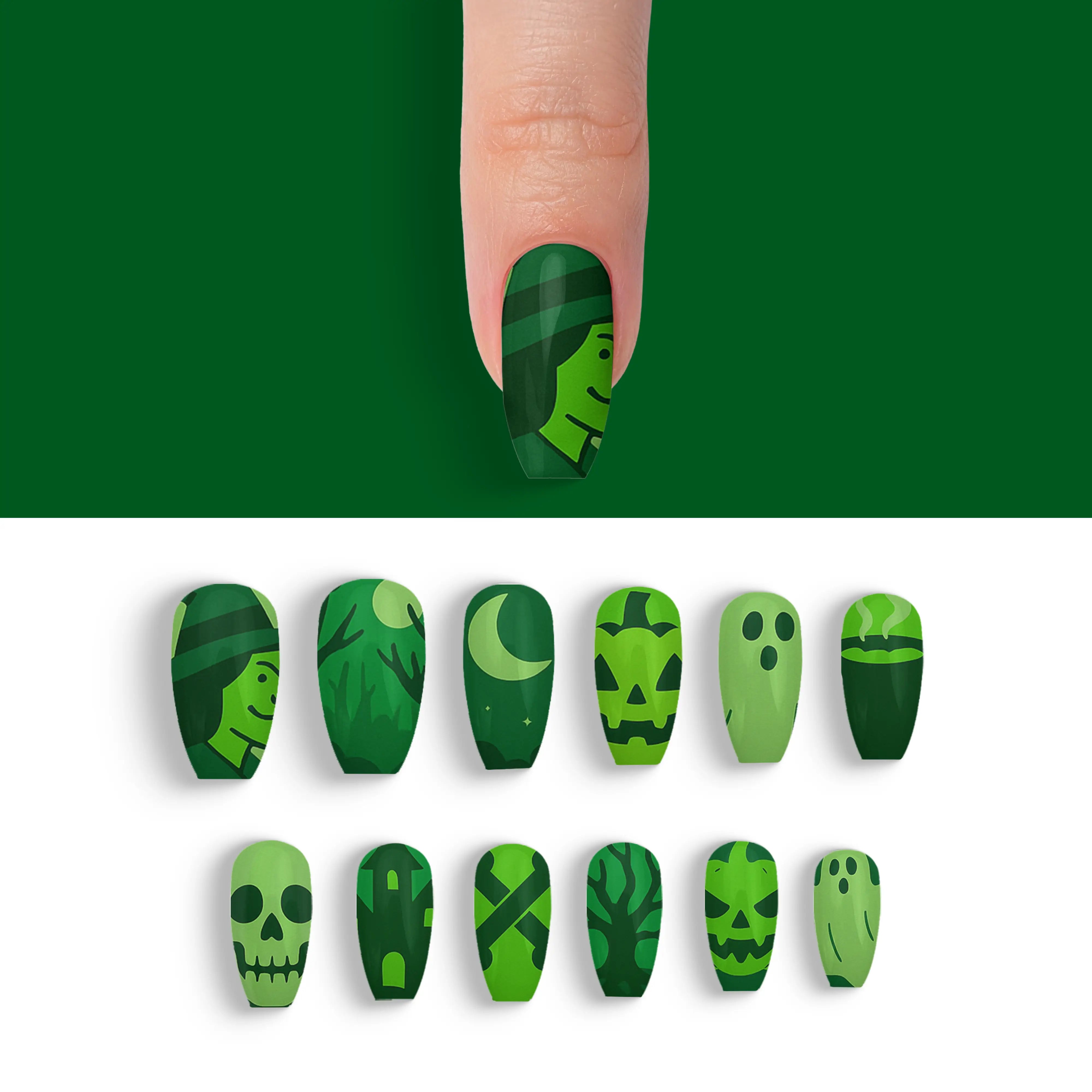 VIM_medium-ballerina