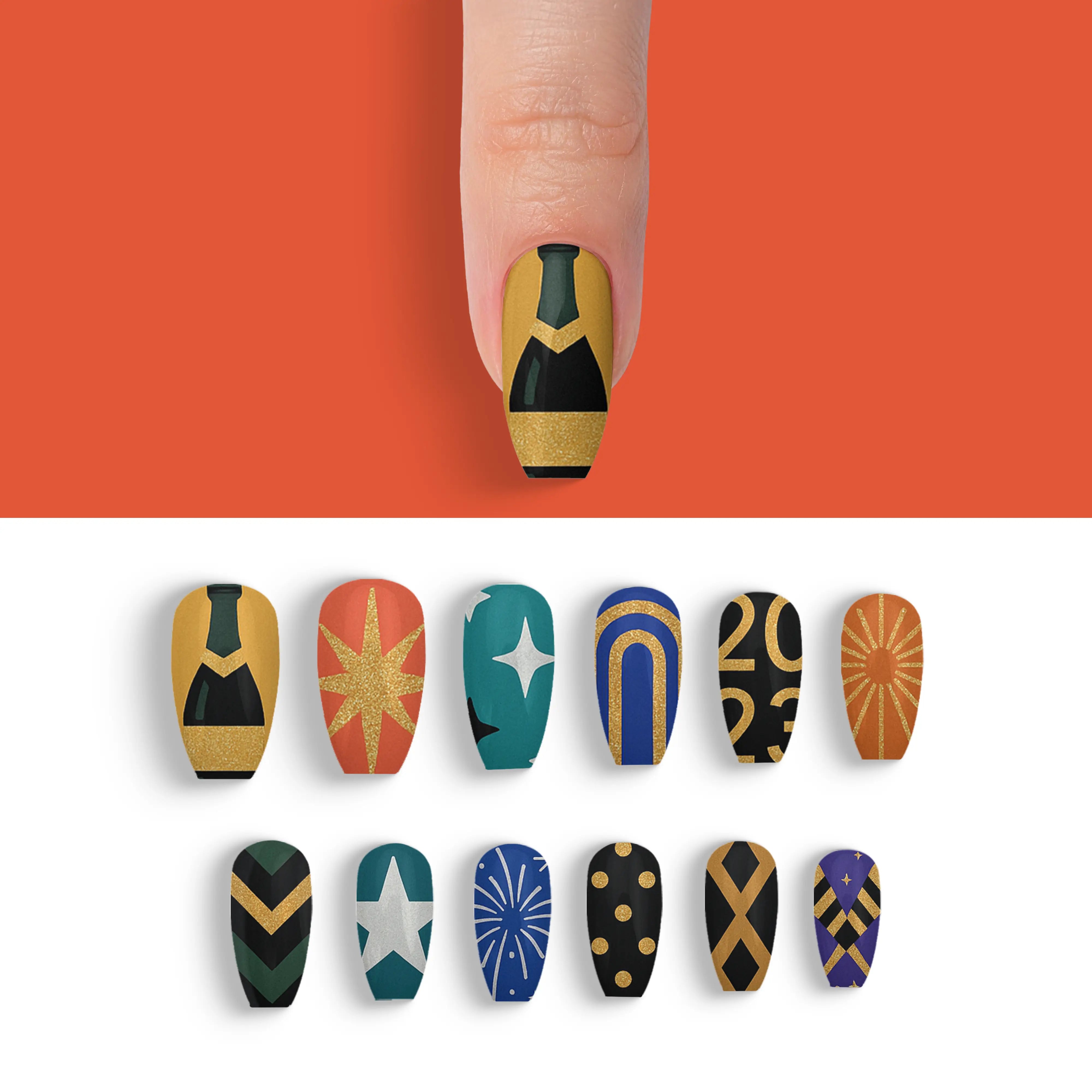 VIM_medium-ballerina