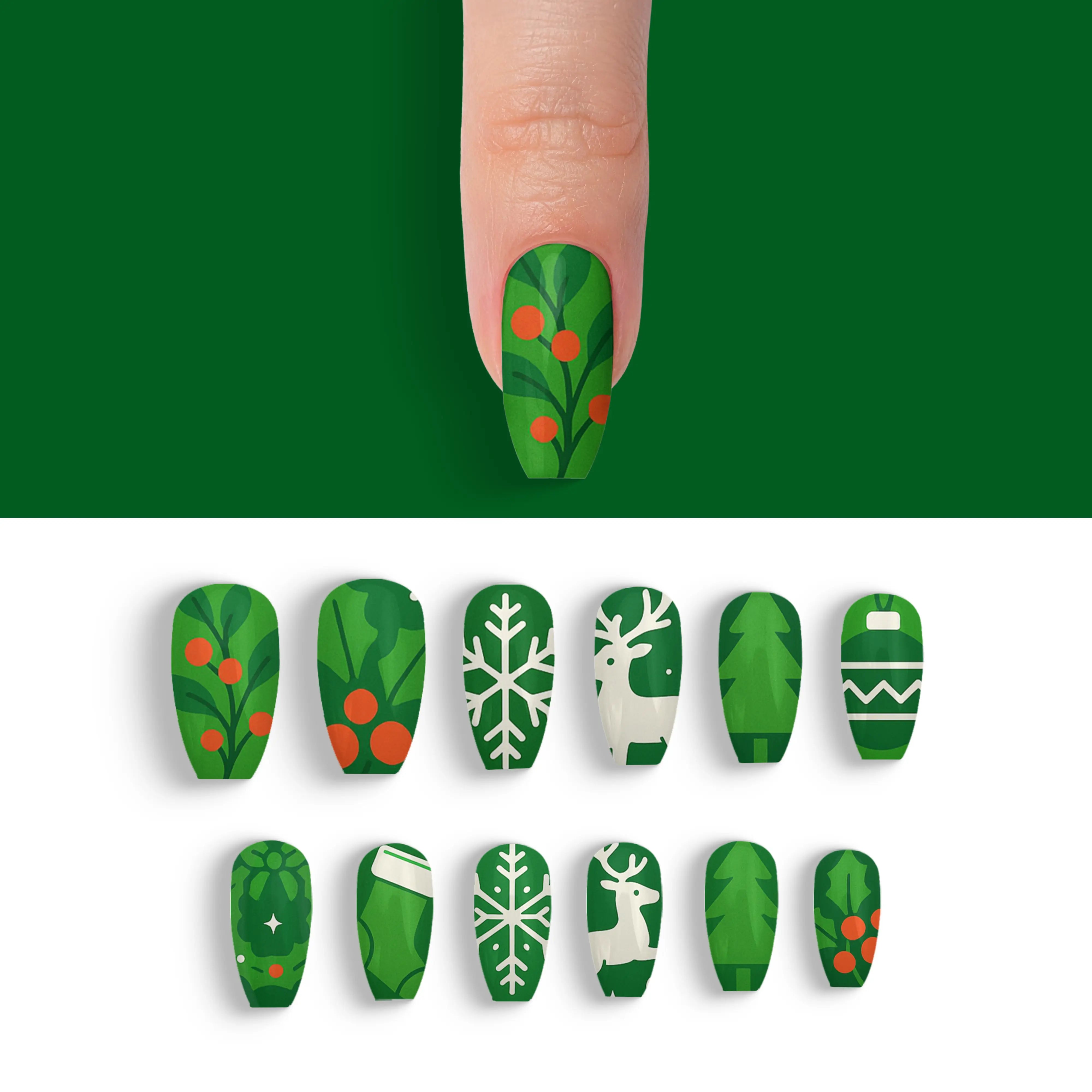 VIM_medium-ballerina