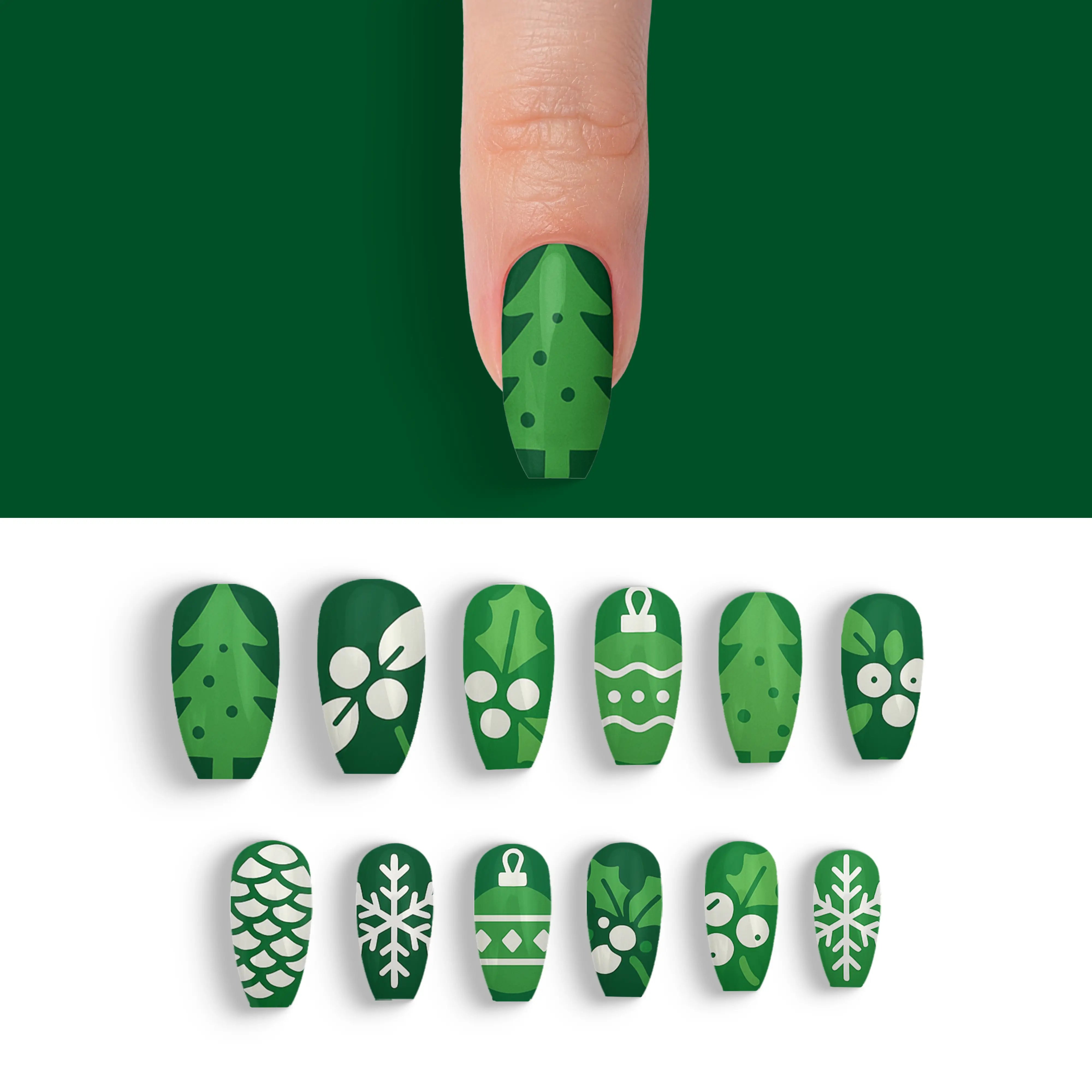 VIM_medium-ballerina