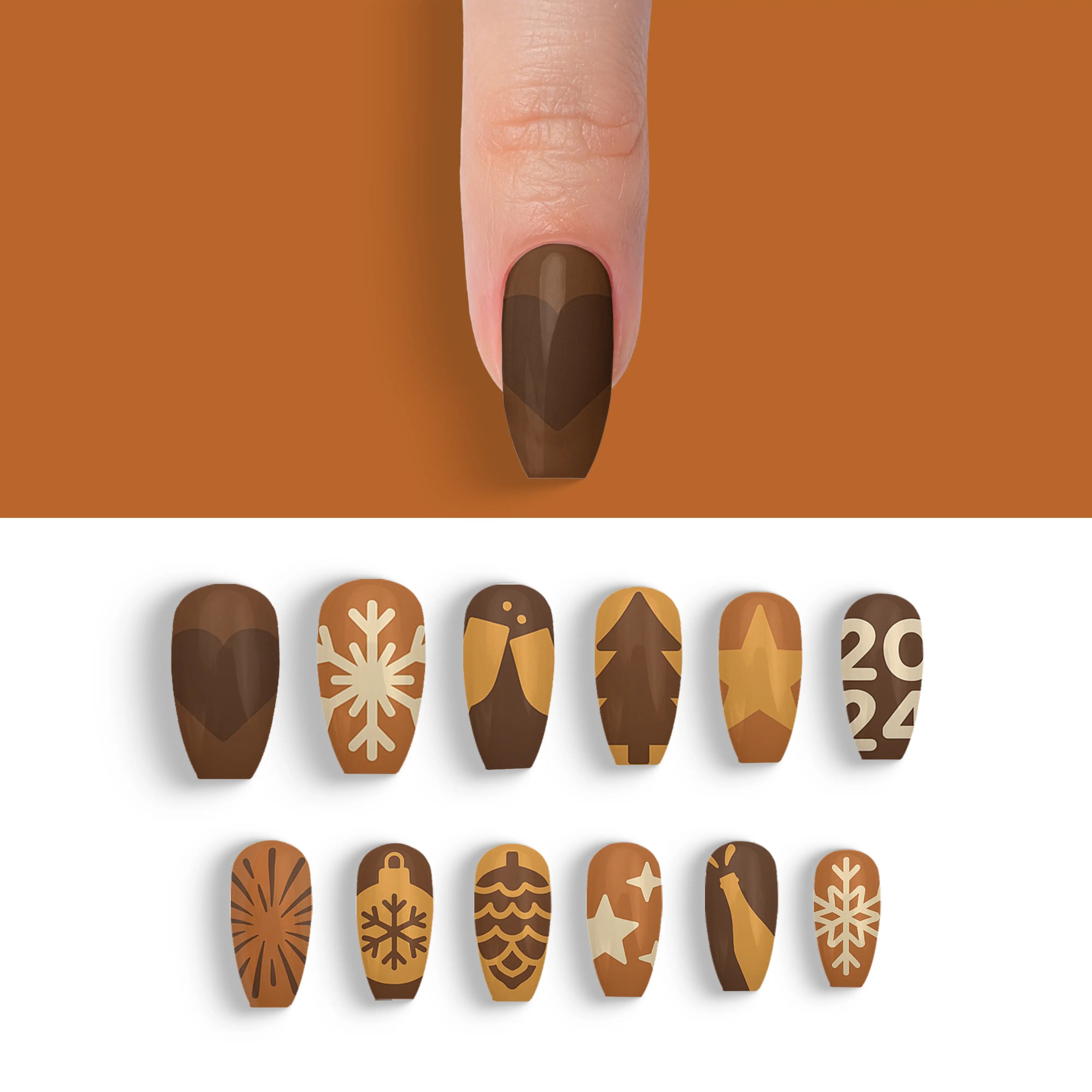 VIM_medium-ballerina