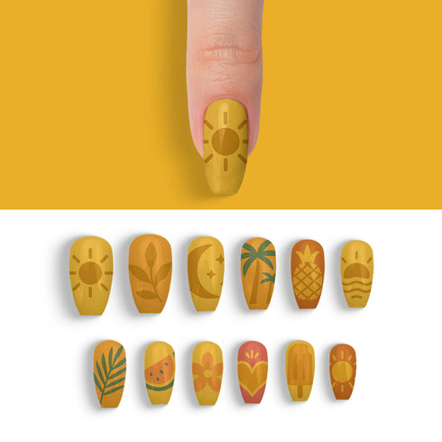 VIM_medium-ballerina