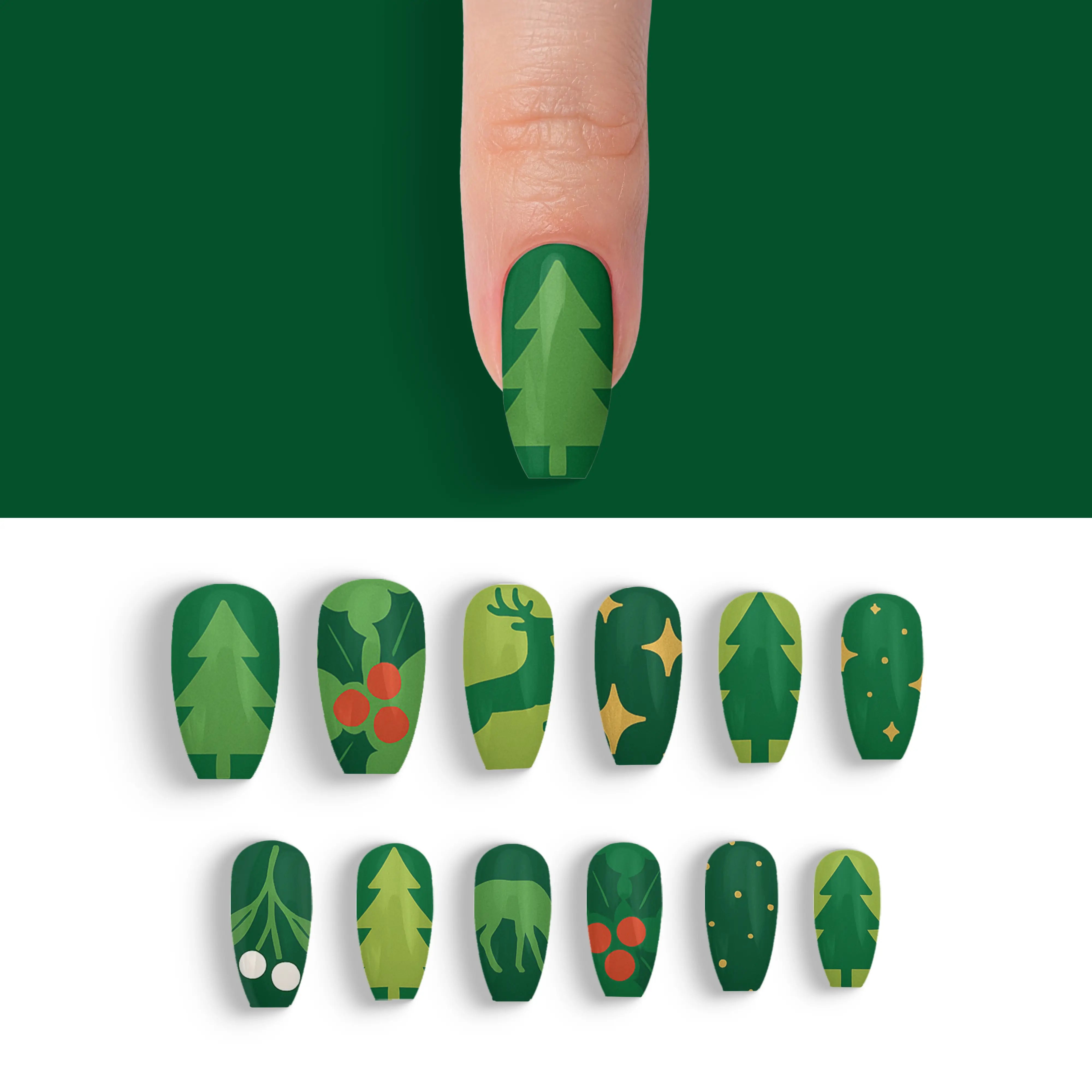 VIM_medium-ballerina