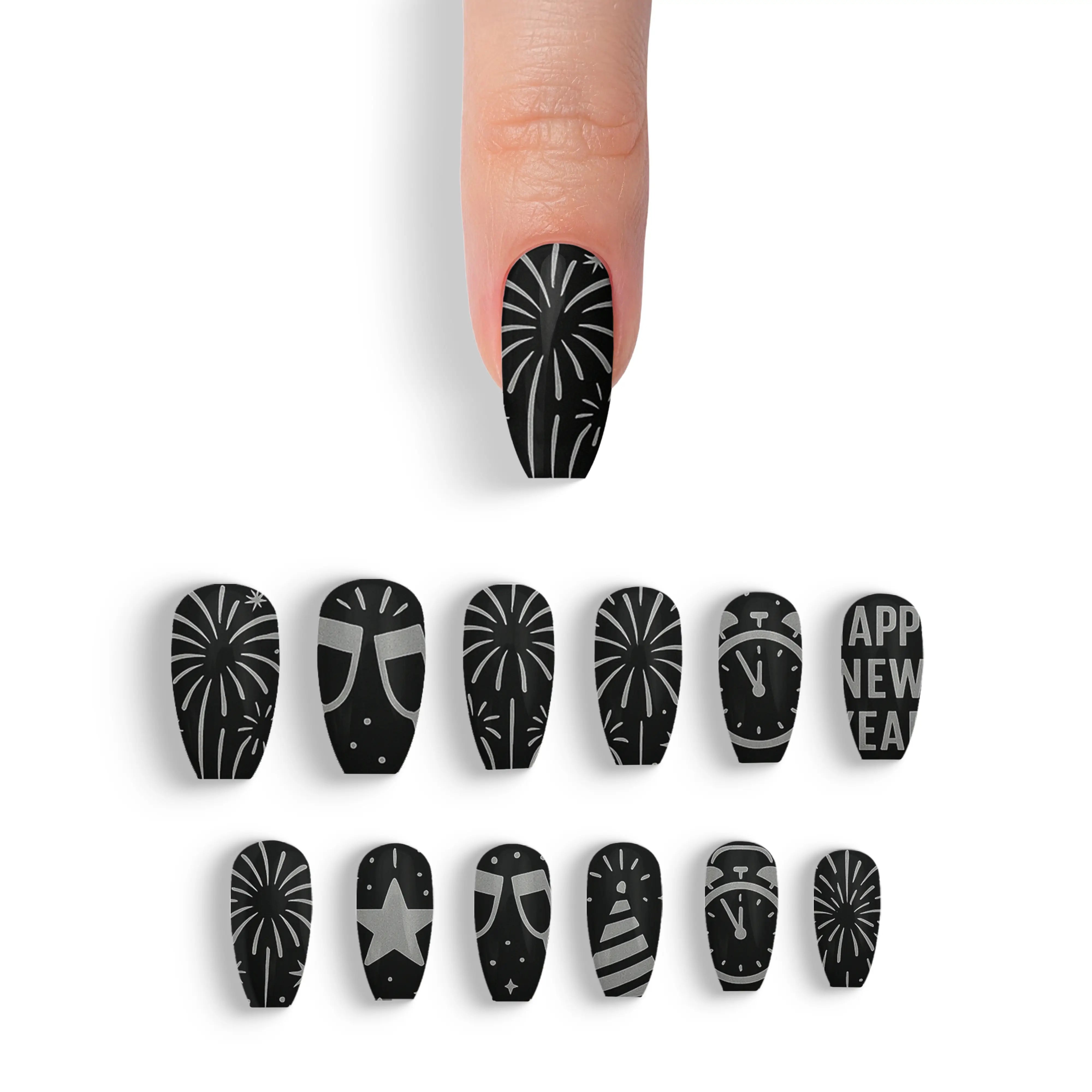 VIM_medium-ballerina