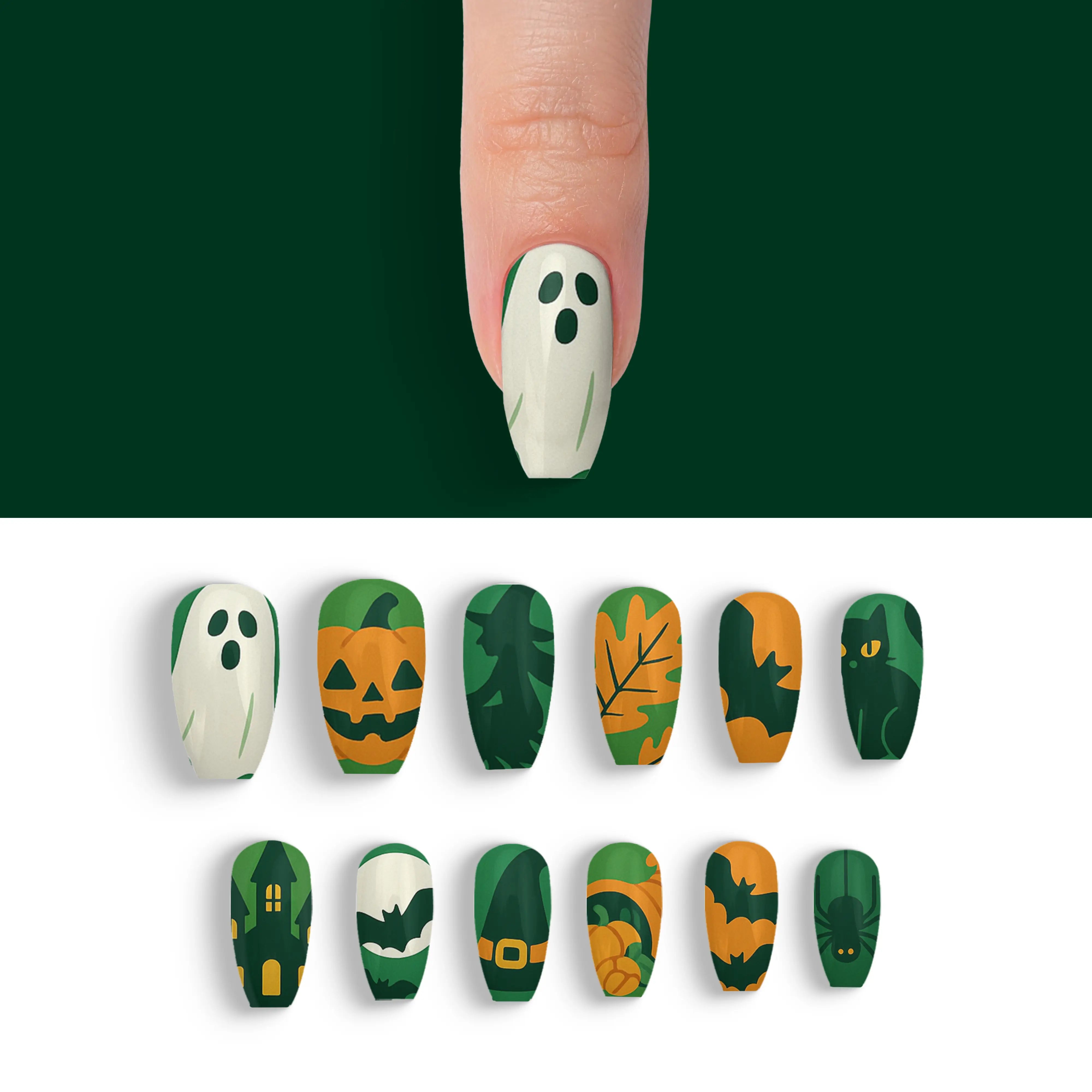 VIM_medium-ballerina