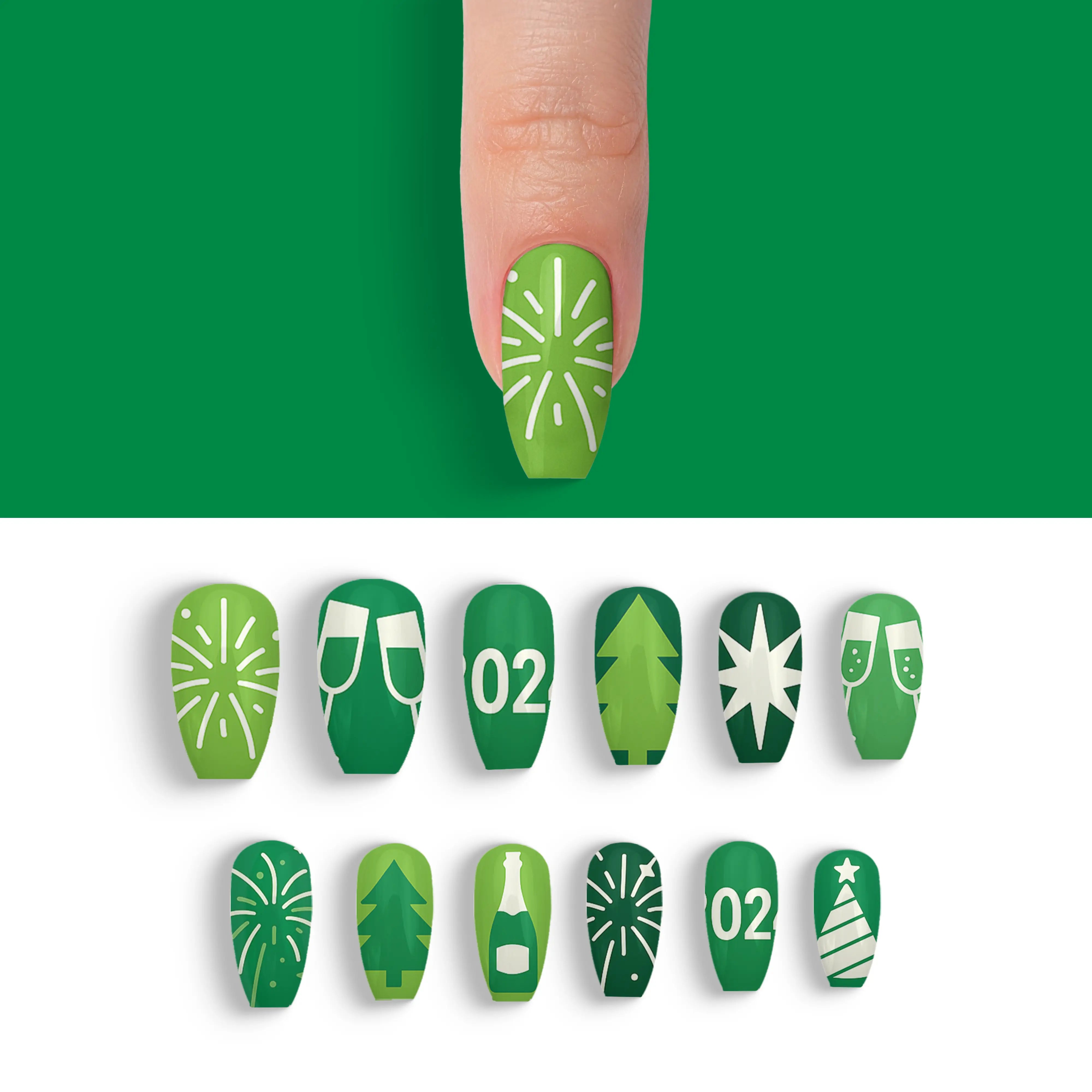 VIM_medium-ballerina