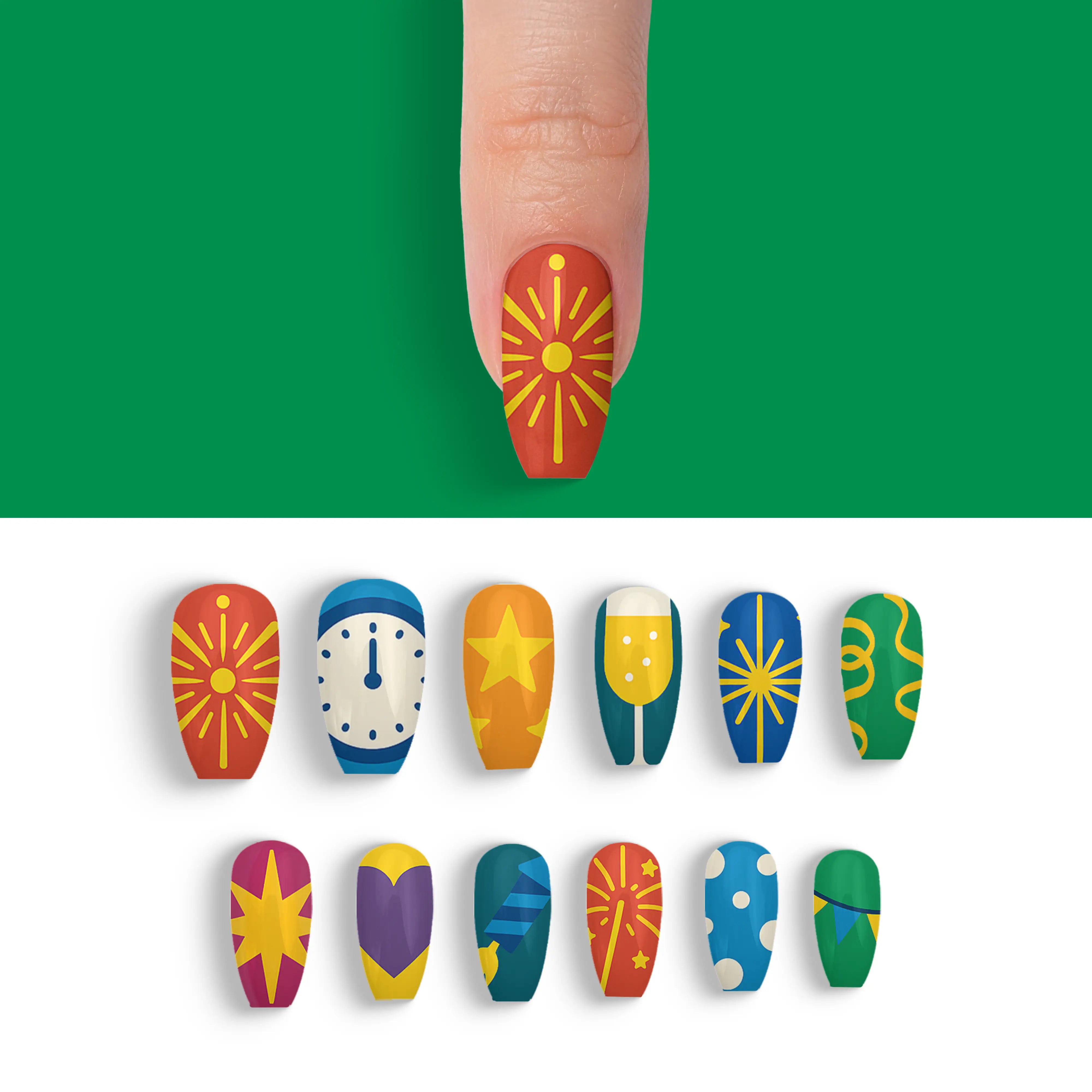 VIM_medium-ballerina