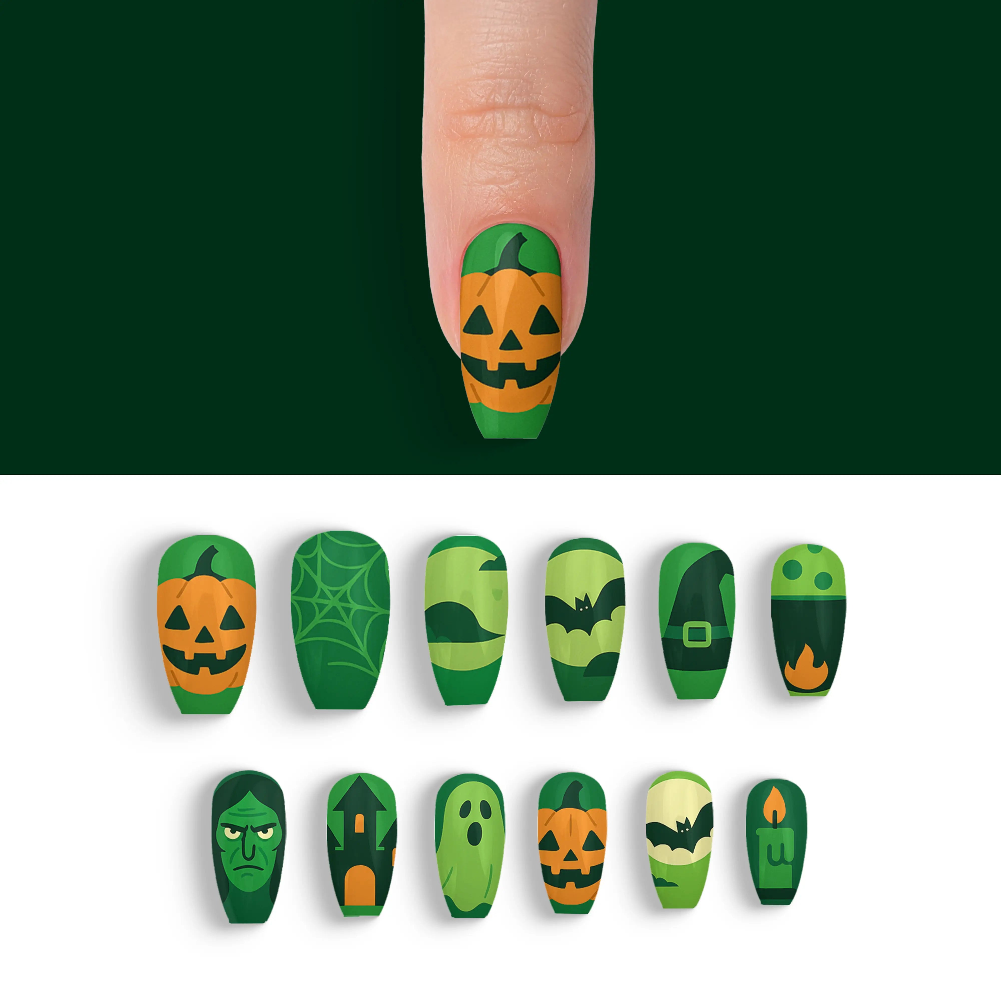 VIM_medium-ballerina