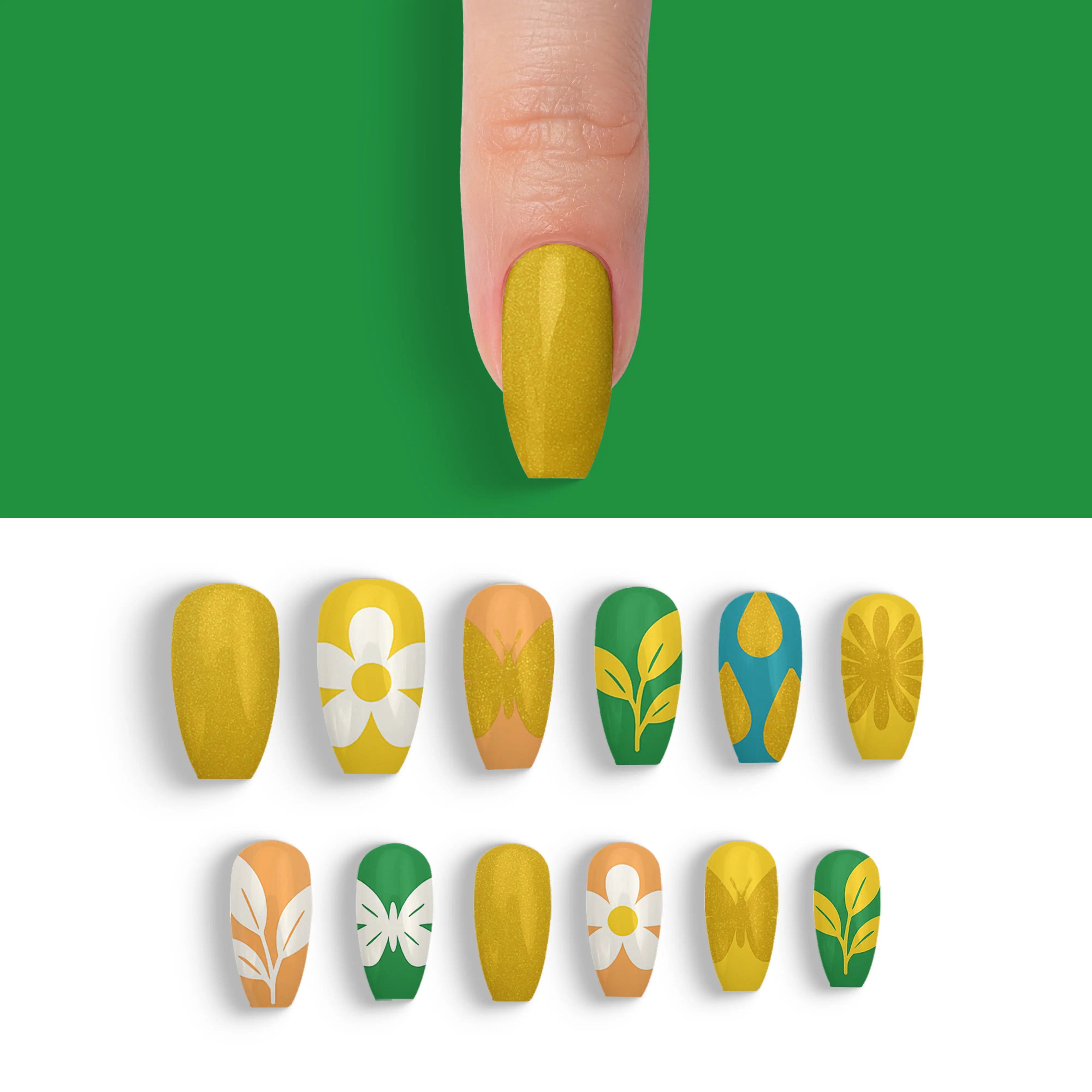 VIM_medium-ballerina