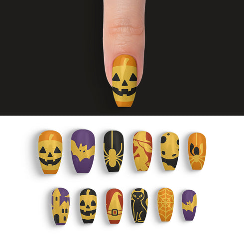 VIM_medium-ballerina