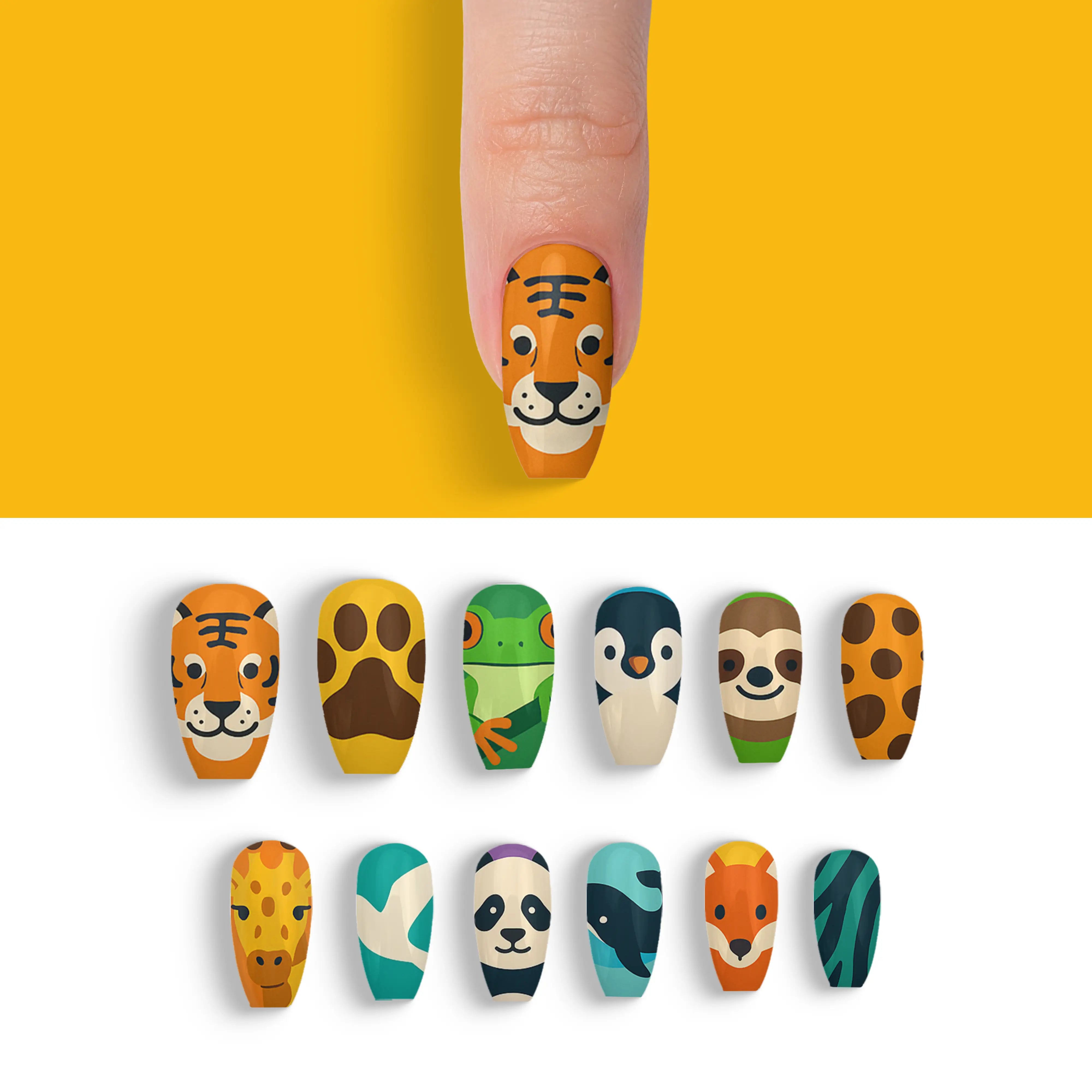 VIM_medium-ballerina