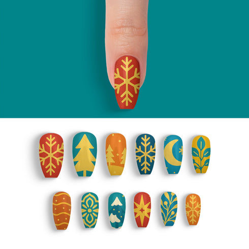 VIM_medium-ballerina