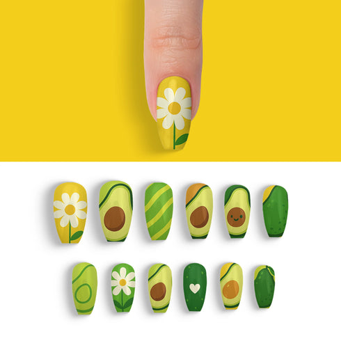 VIM_medium-ballerina