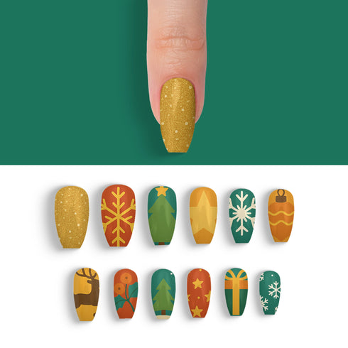 VIM_medium-ballerina