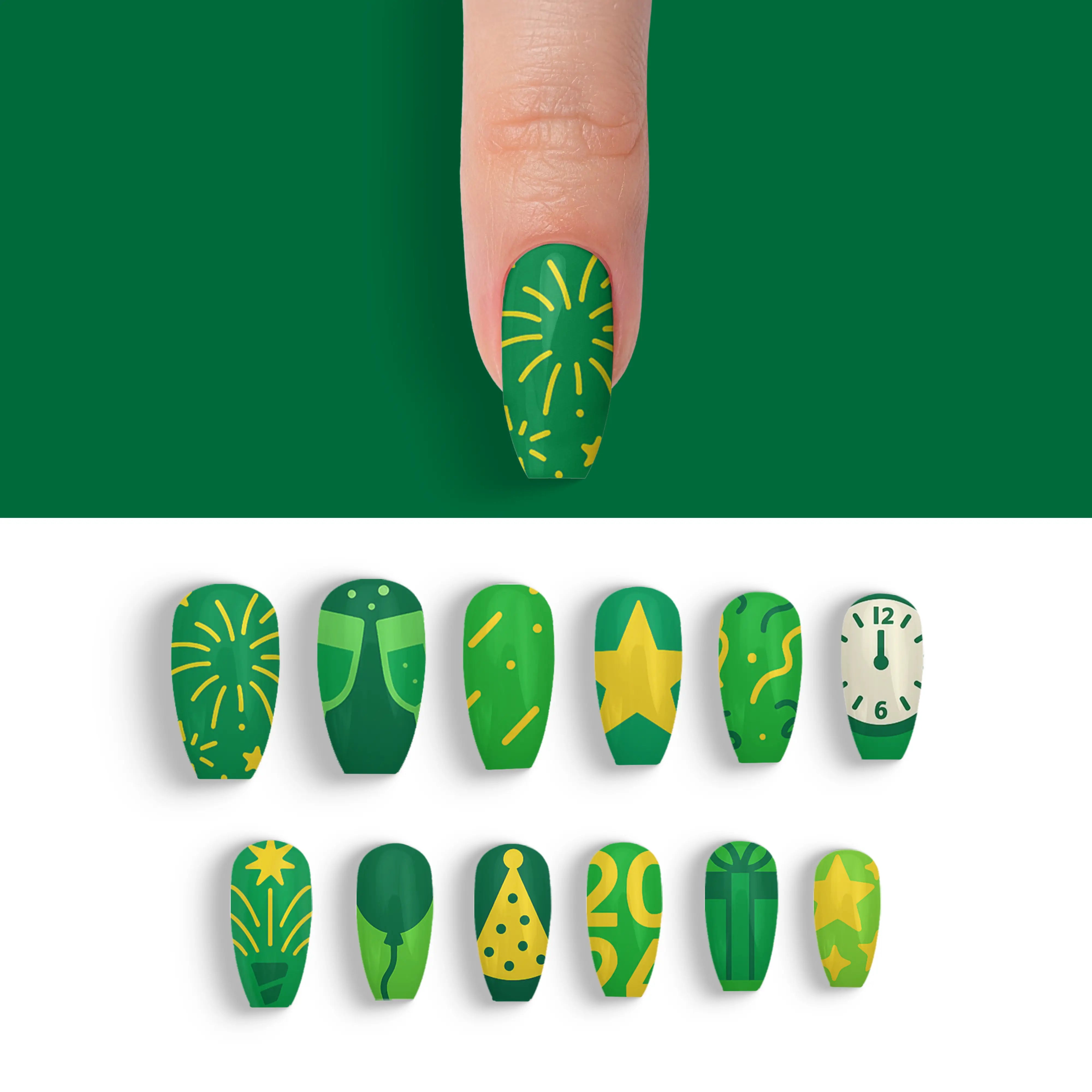 VIM_medium-ballerina