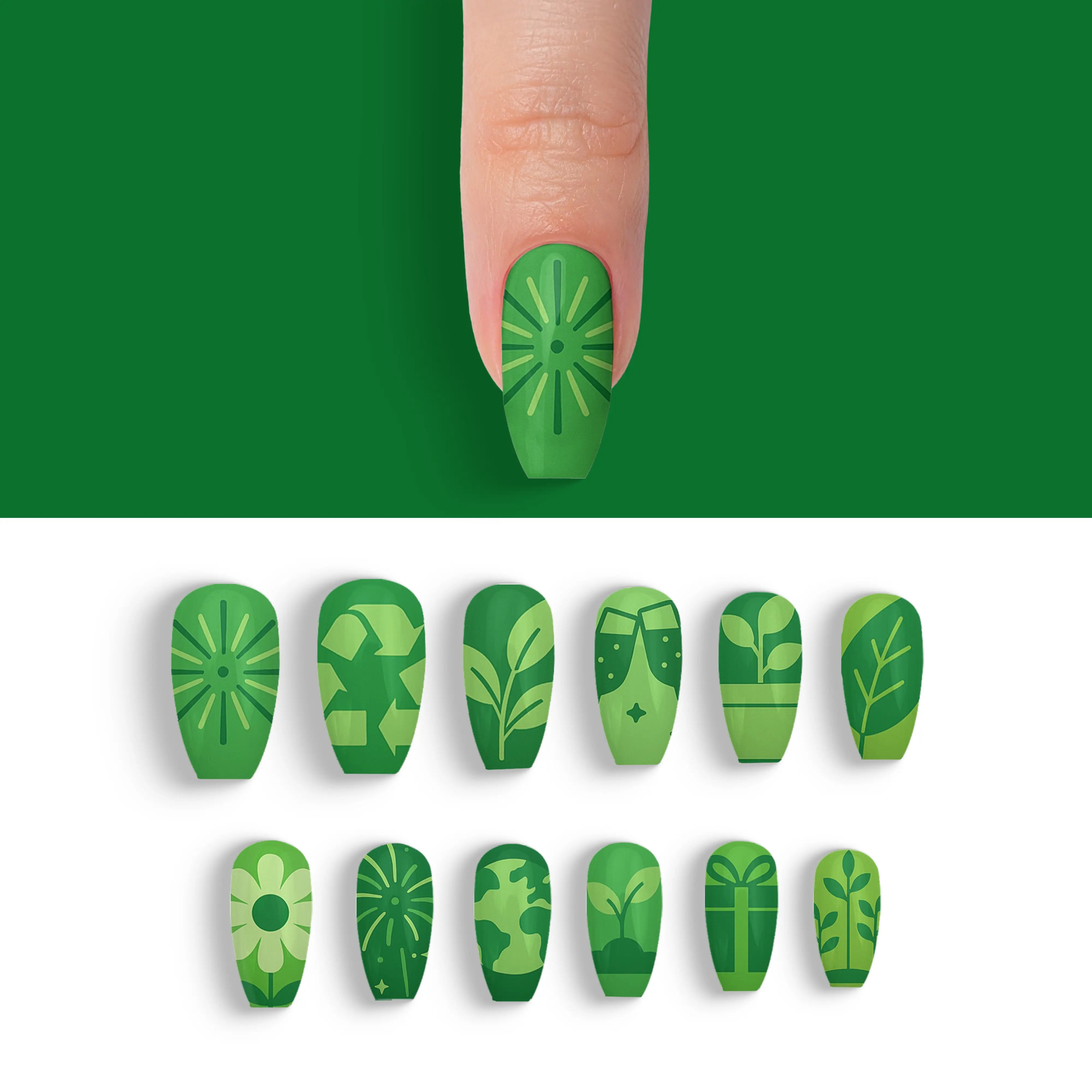 VIM_medium-ballerina