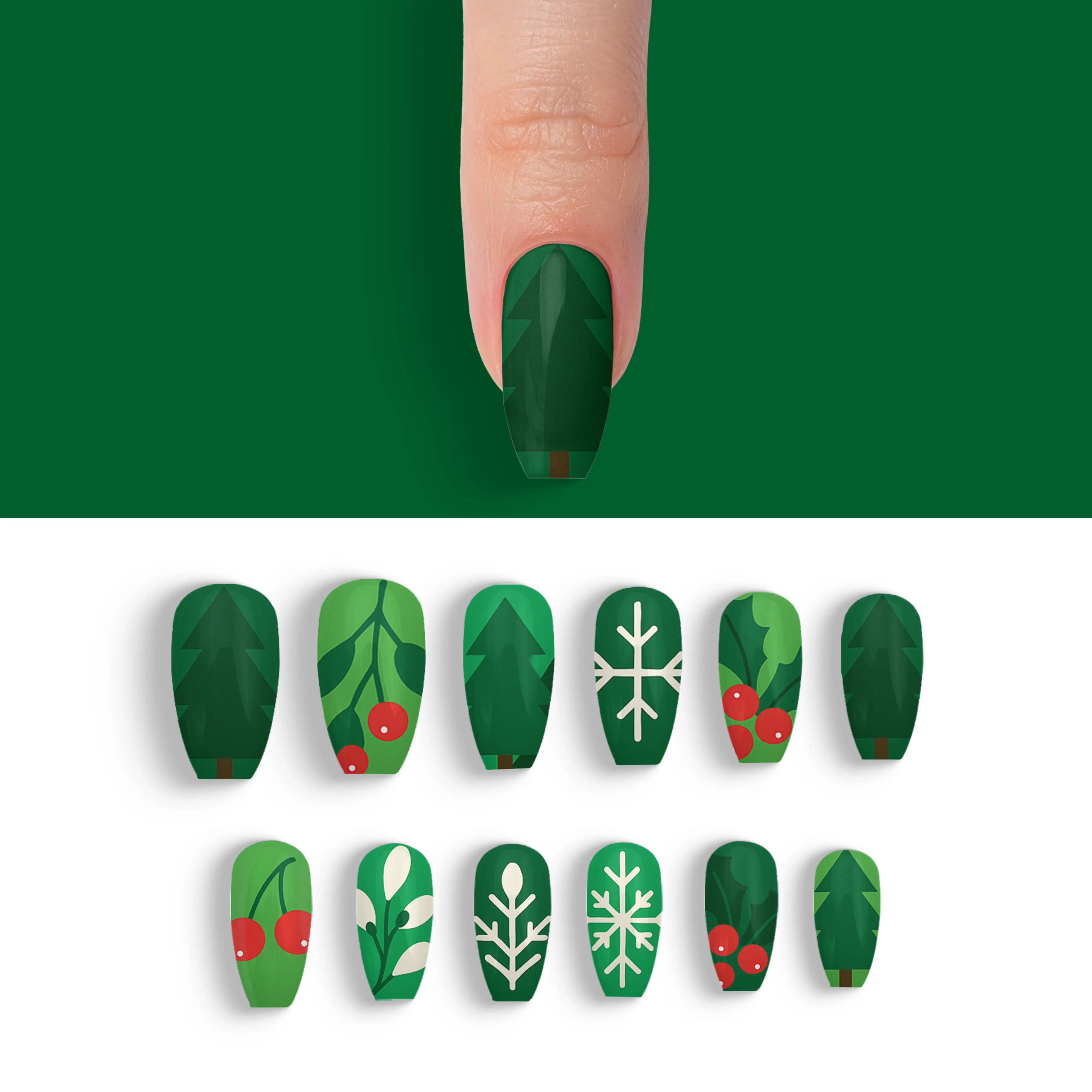 VIM_medium-ballerina