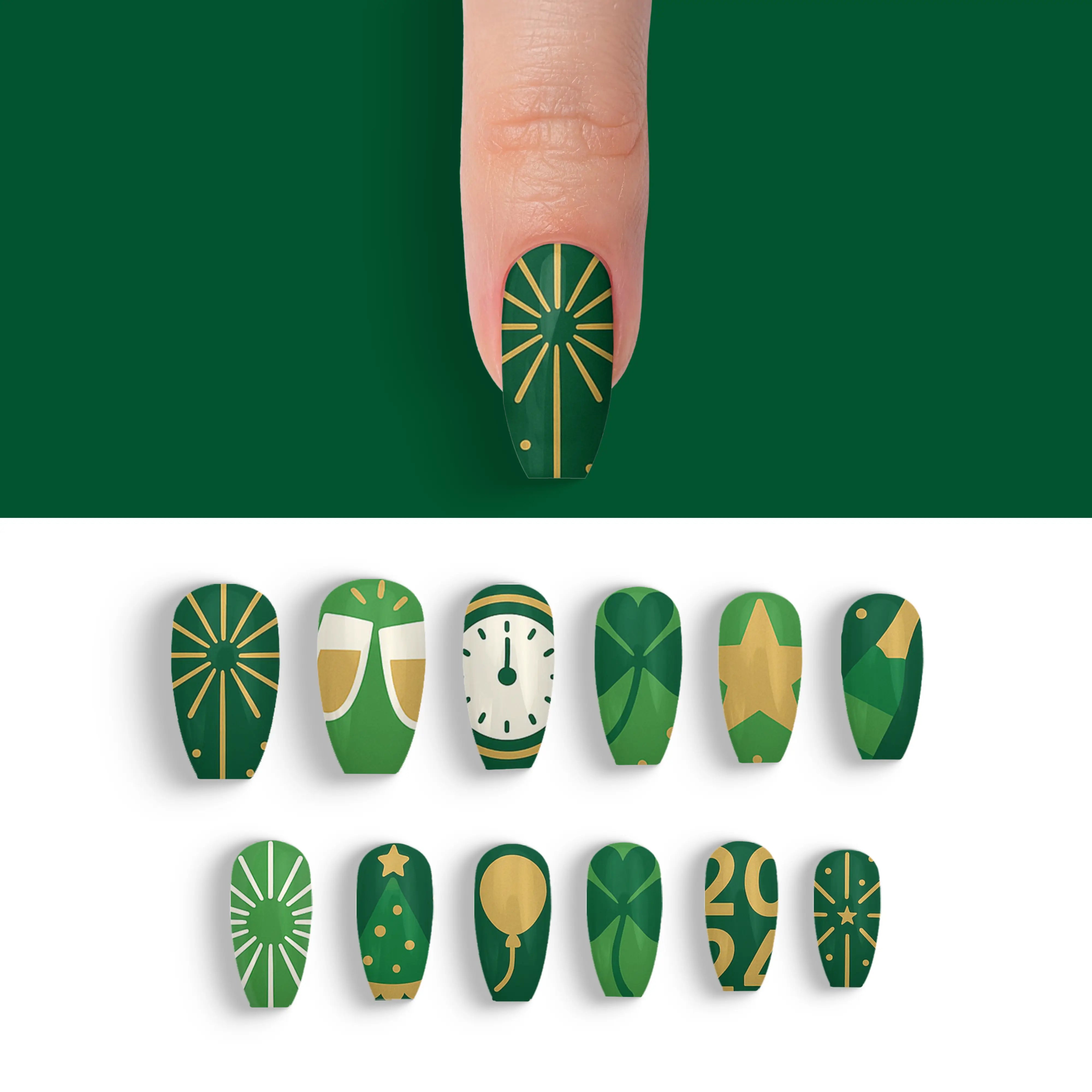 VIM_medium-ballerina