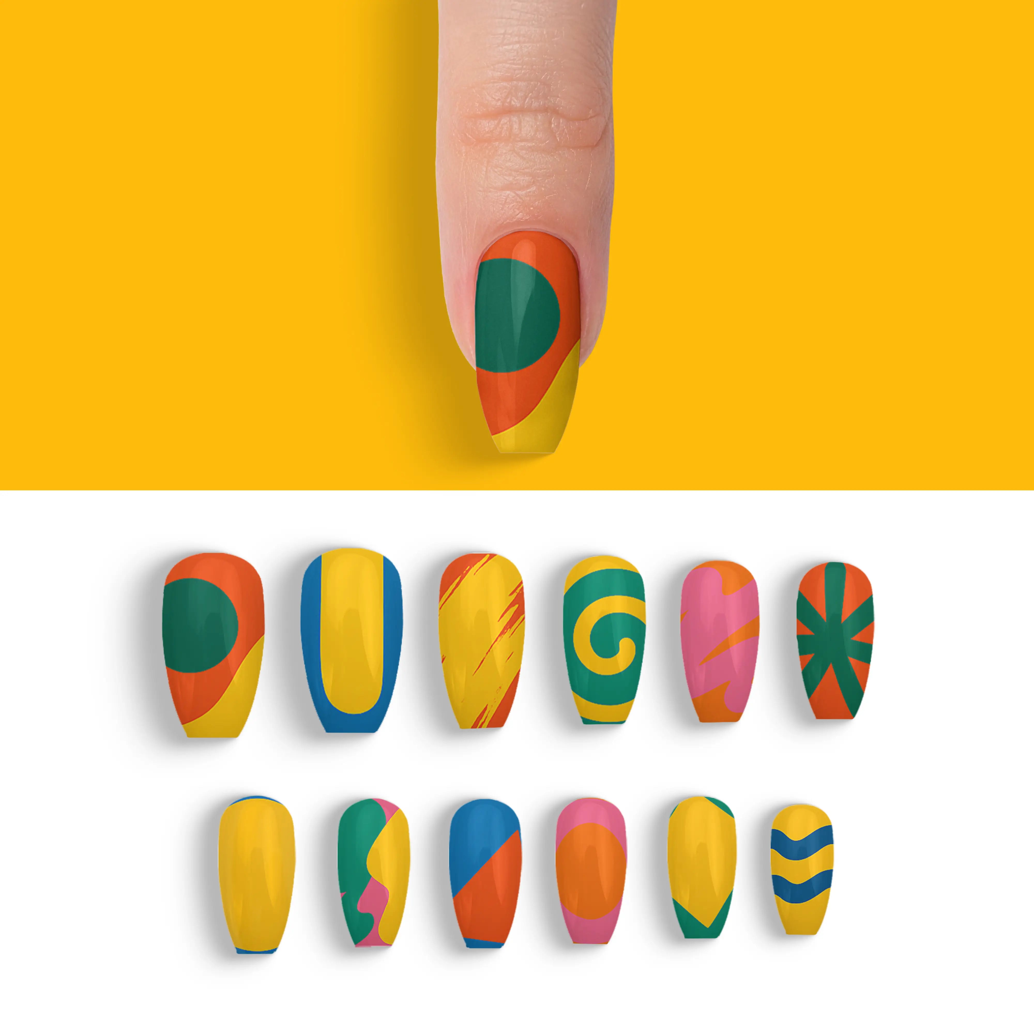 VIM_medium-ballerina