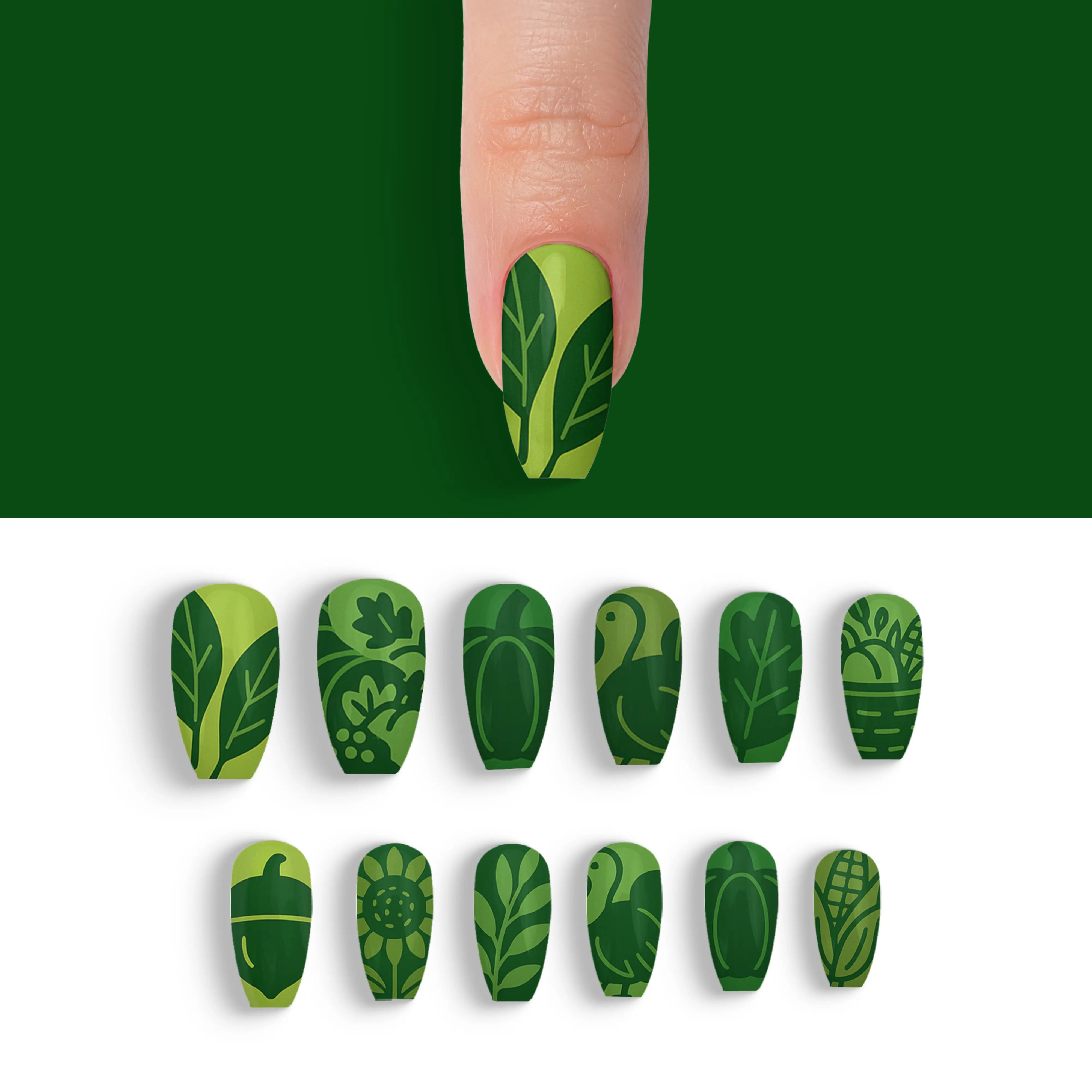 VIM_medium-ballerina