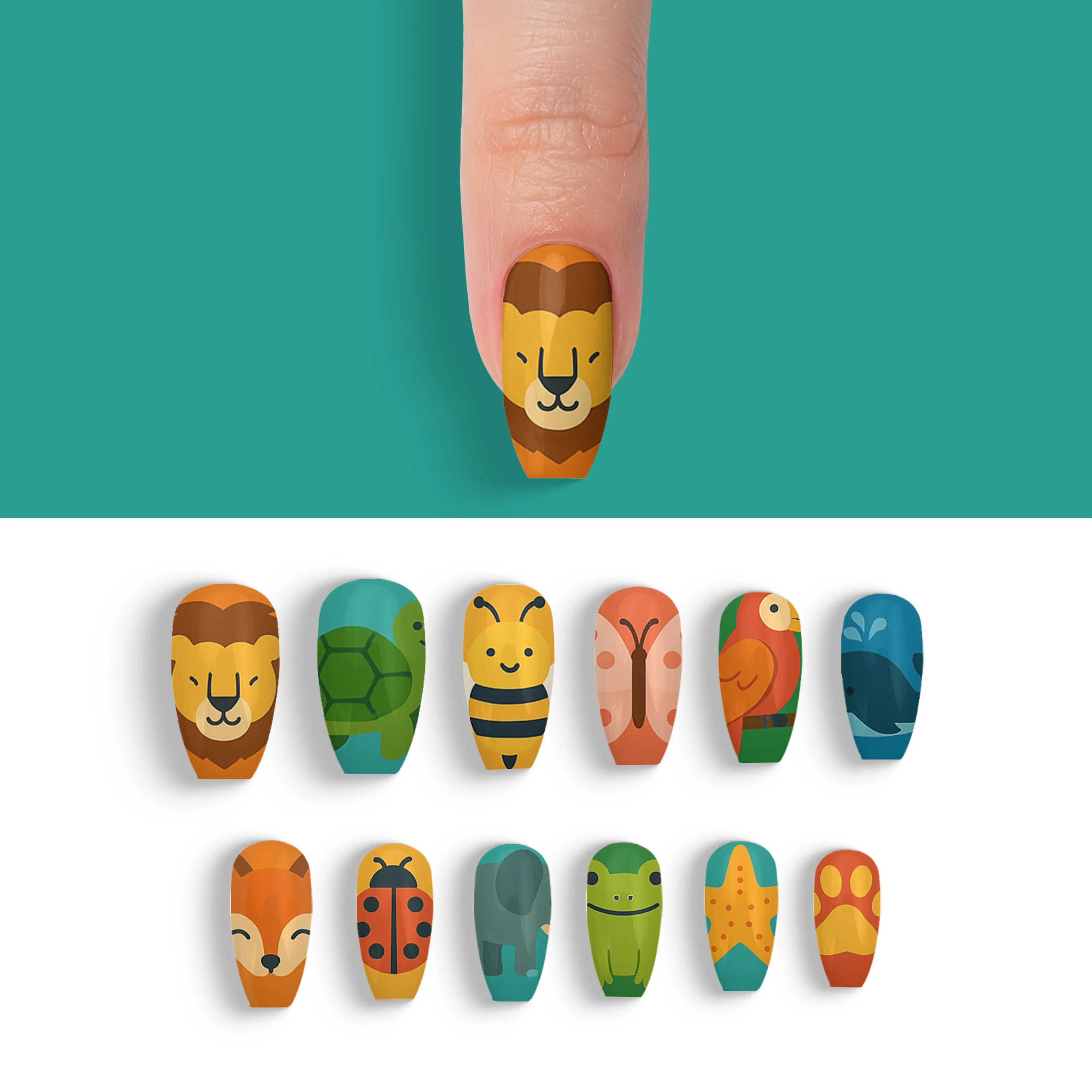 VIM_medium-ballerina