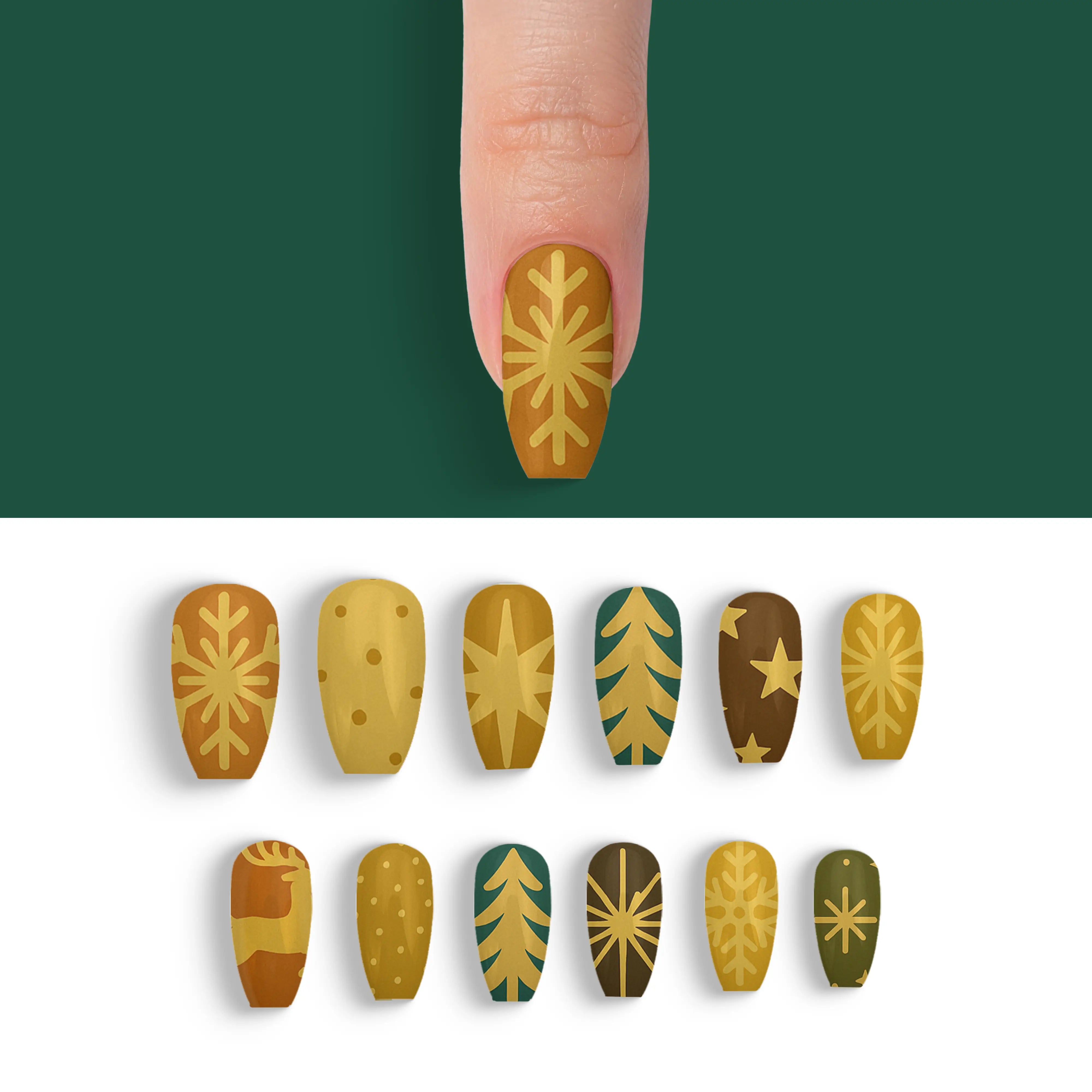 VIM_medium-ballerina