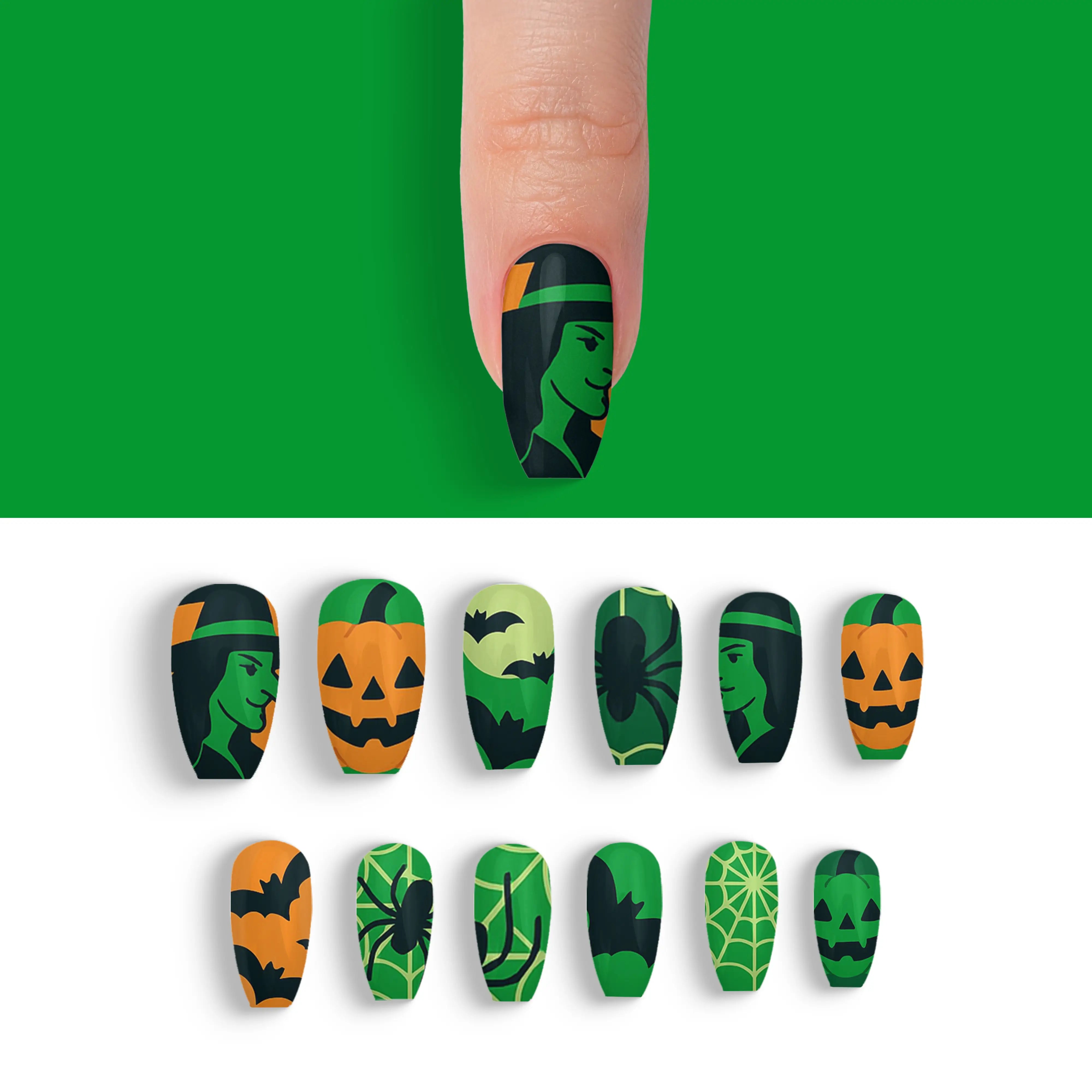 VIM_medium-ballerina