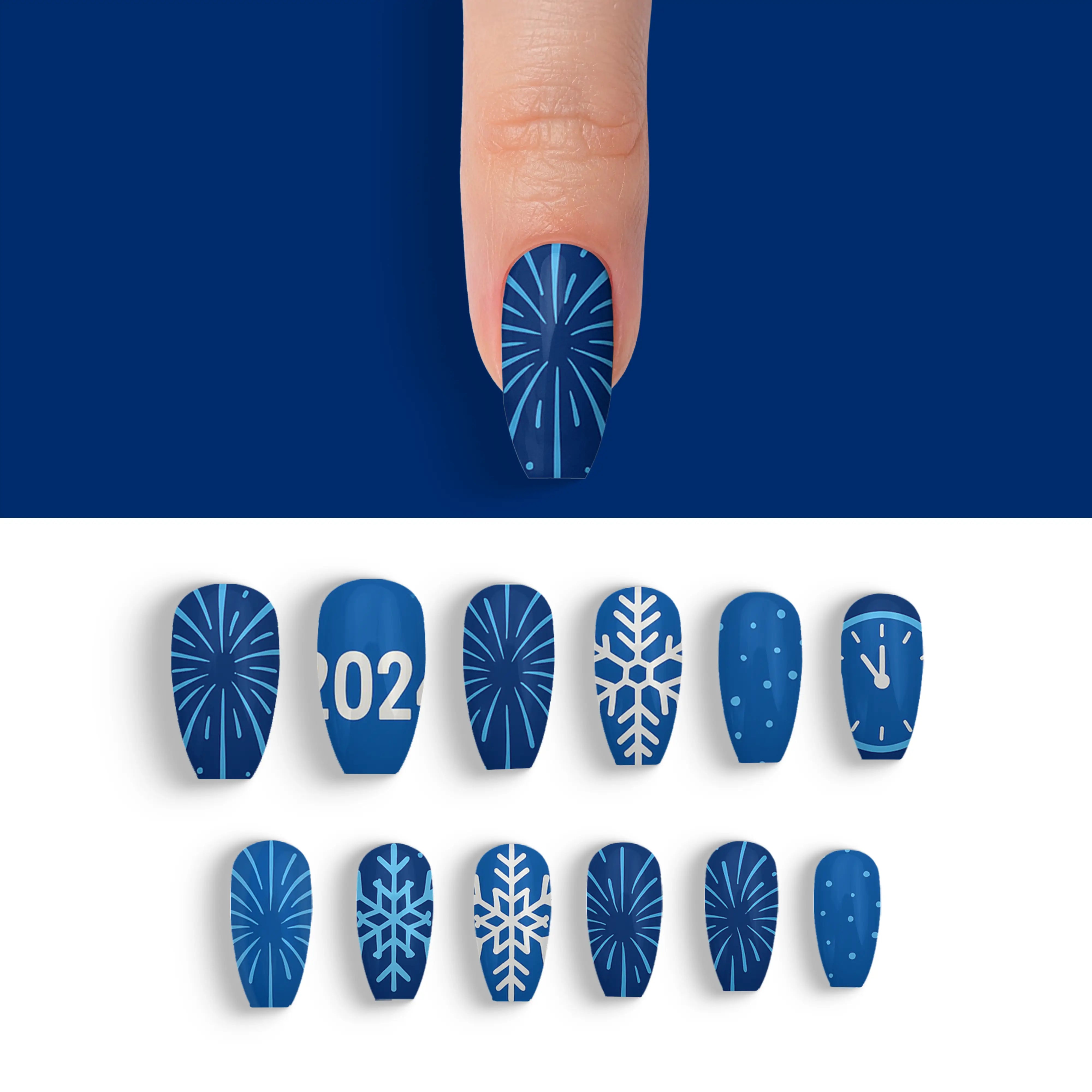 VIM_medium-ballerina