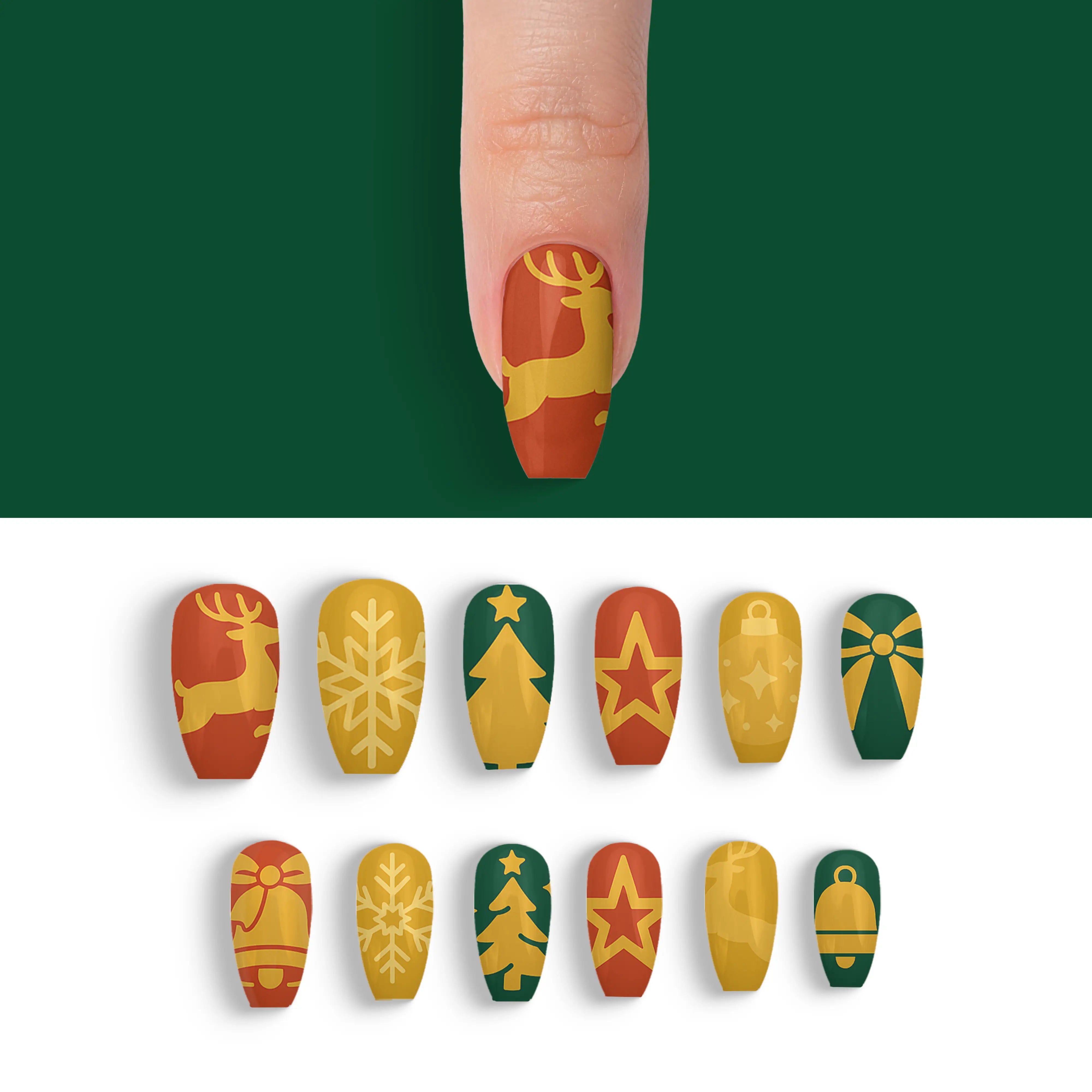 VIM_medium-ballerina