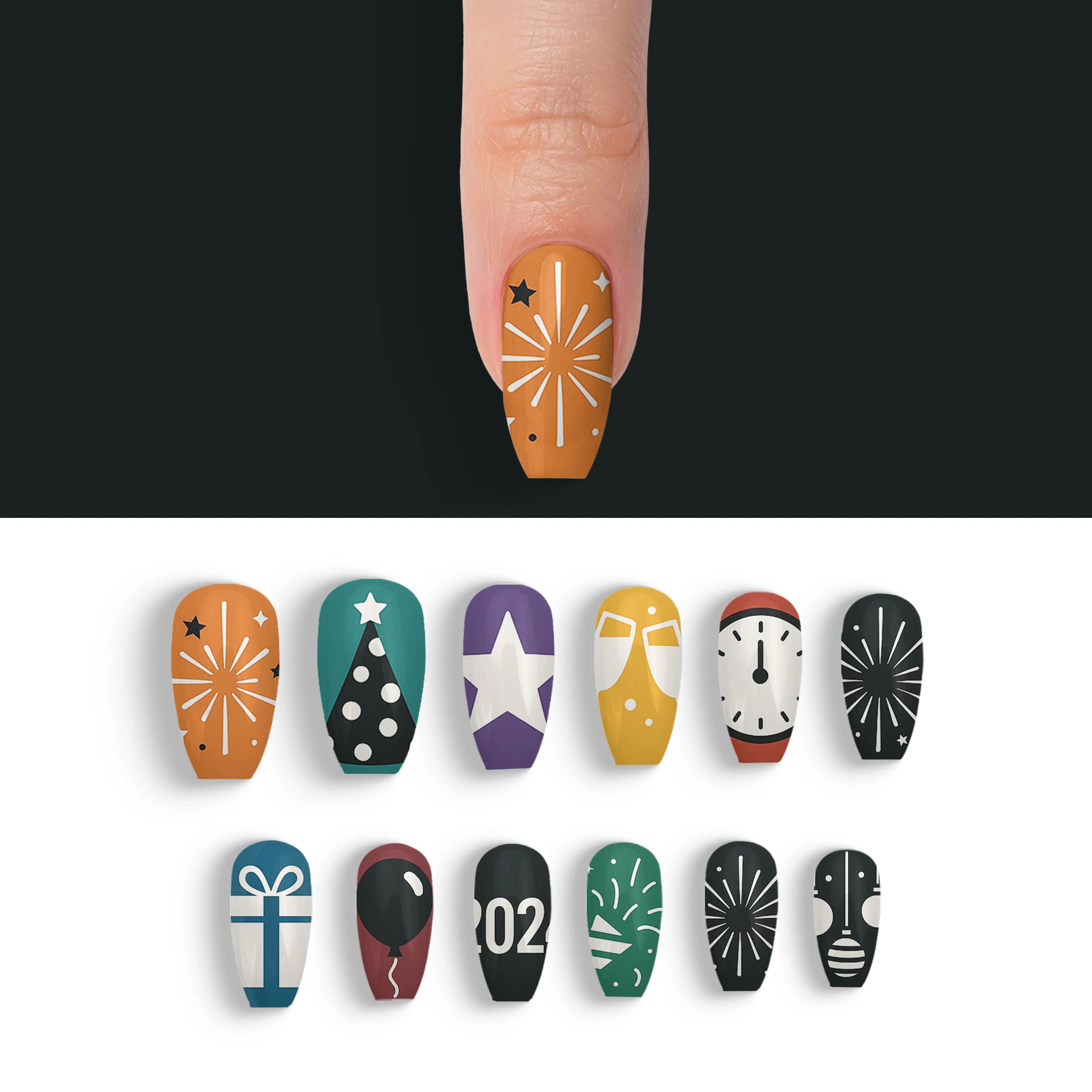 VIM_medium-ballerina