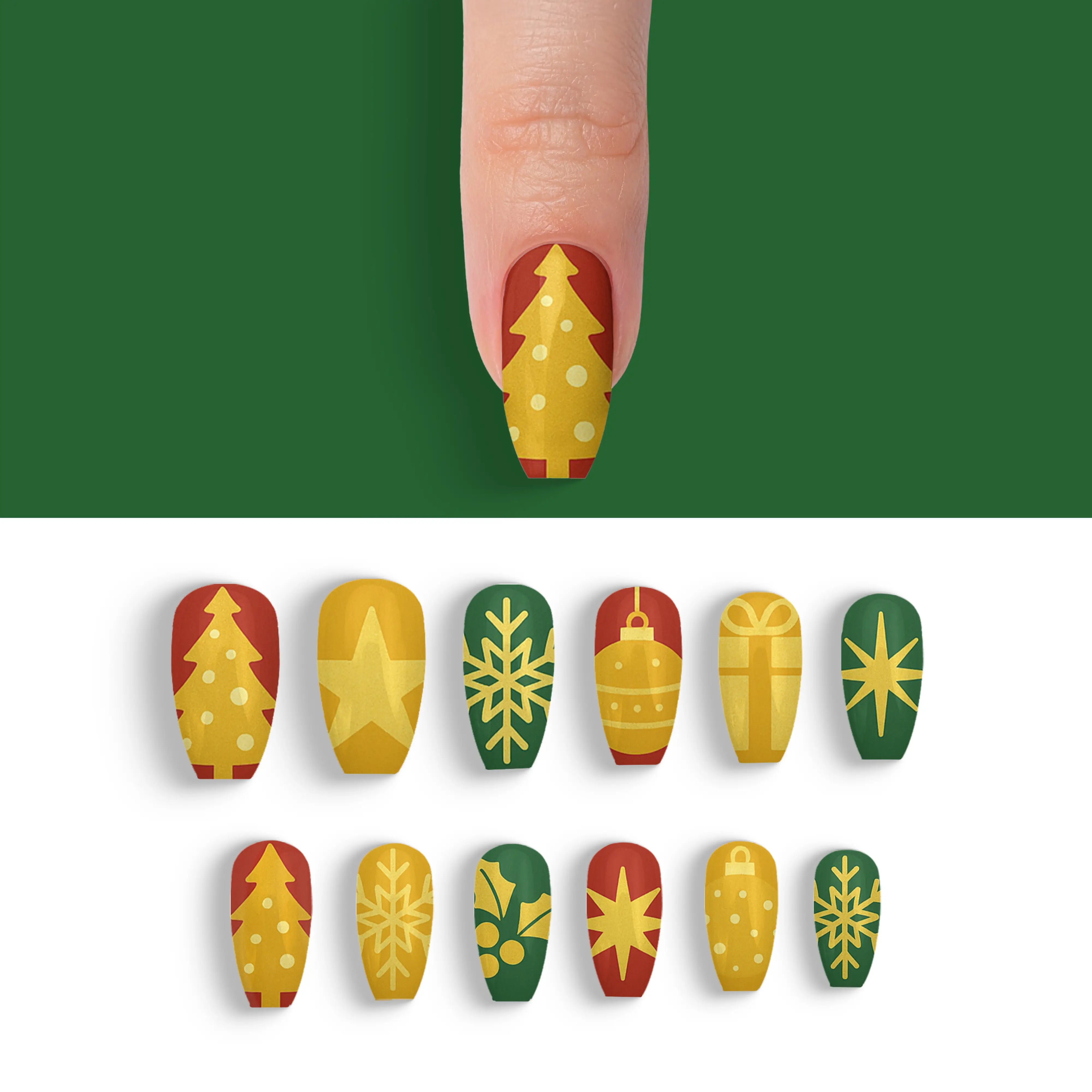 VIM_medium-ballerina