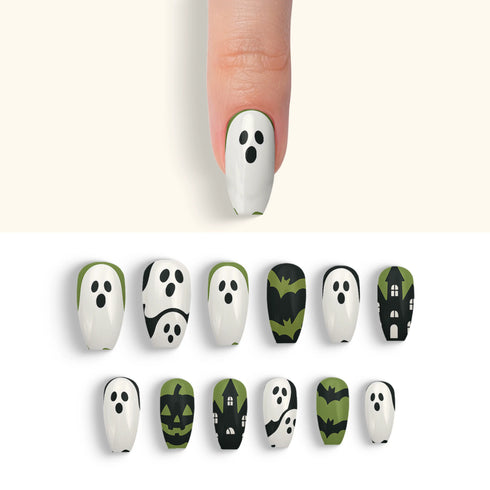 VIM_medium-ballerina