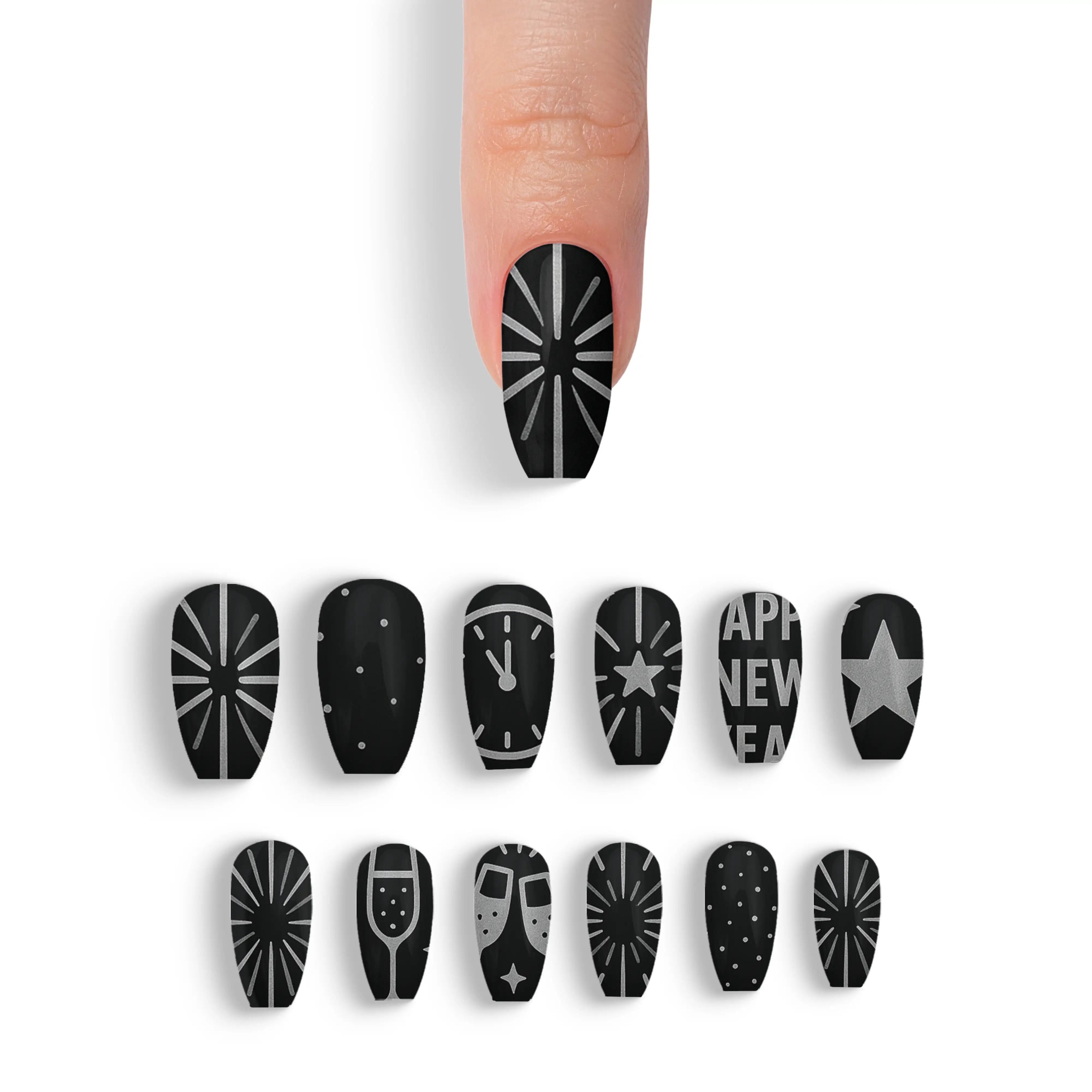 VIM_medium-ballerina