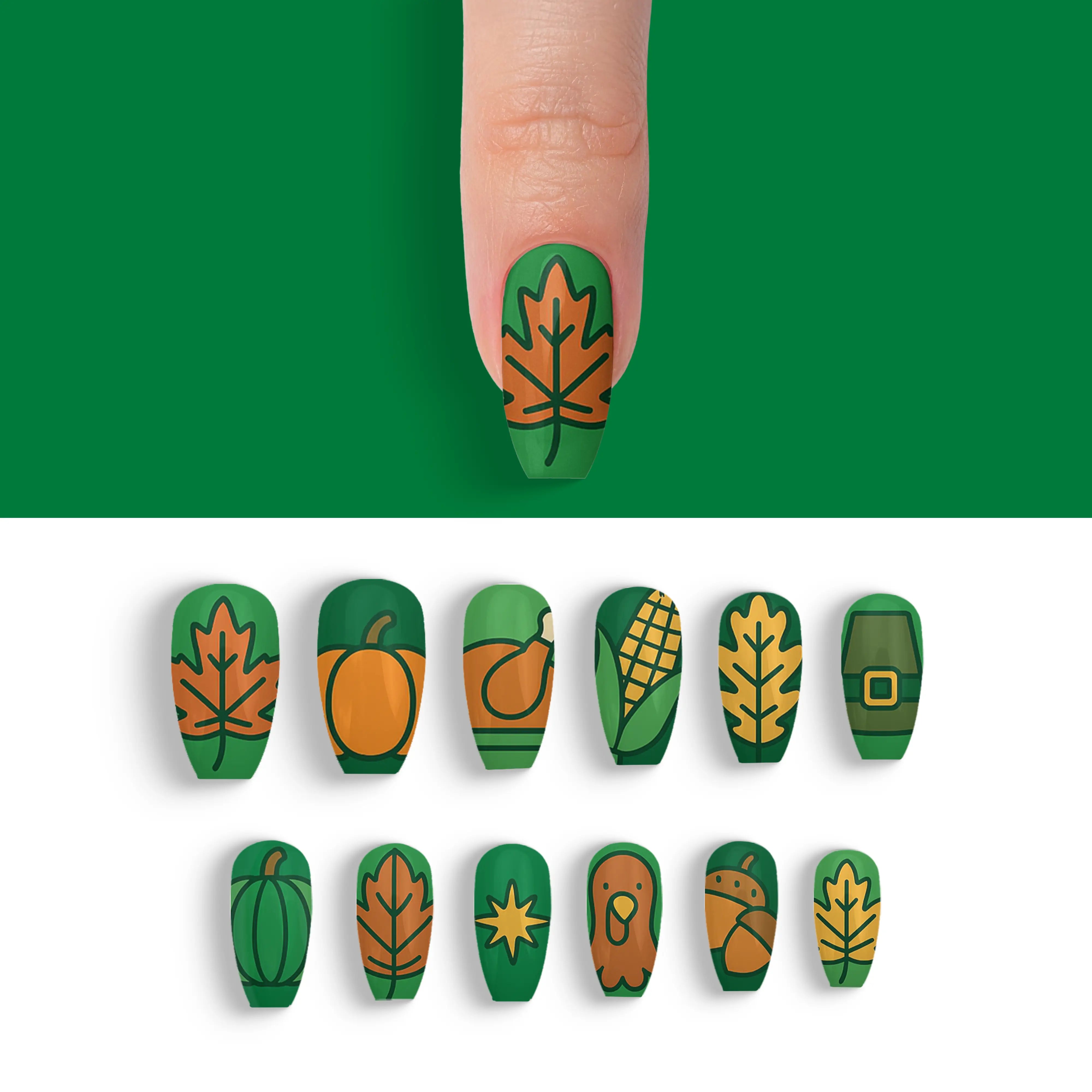 VIM_medium-ballerina