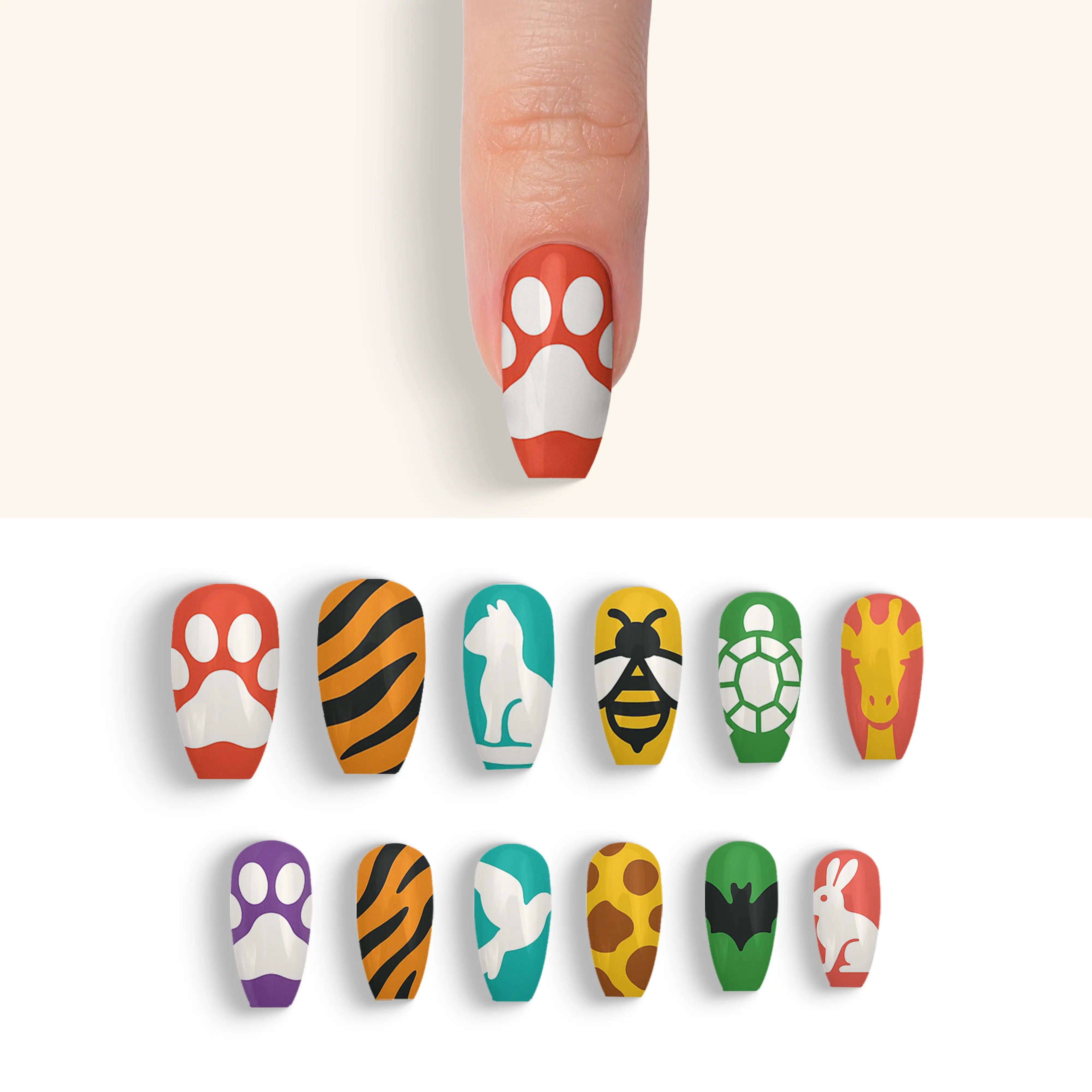 VIM_medium-ballerina