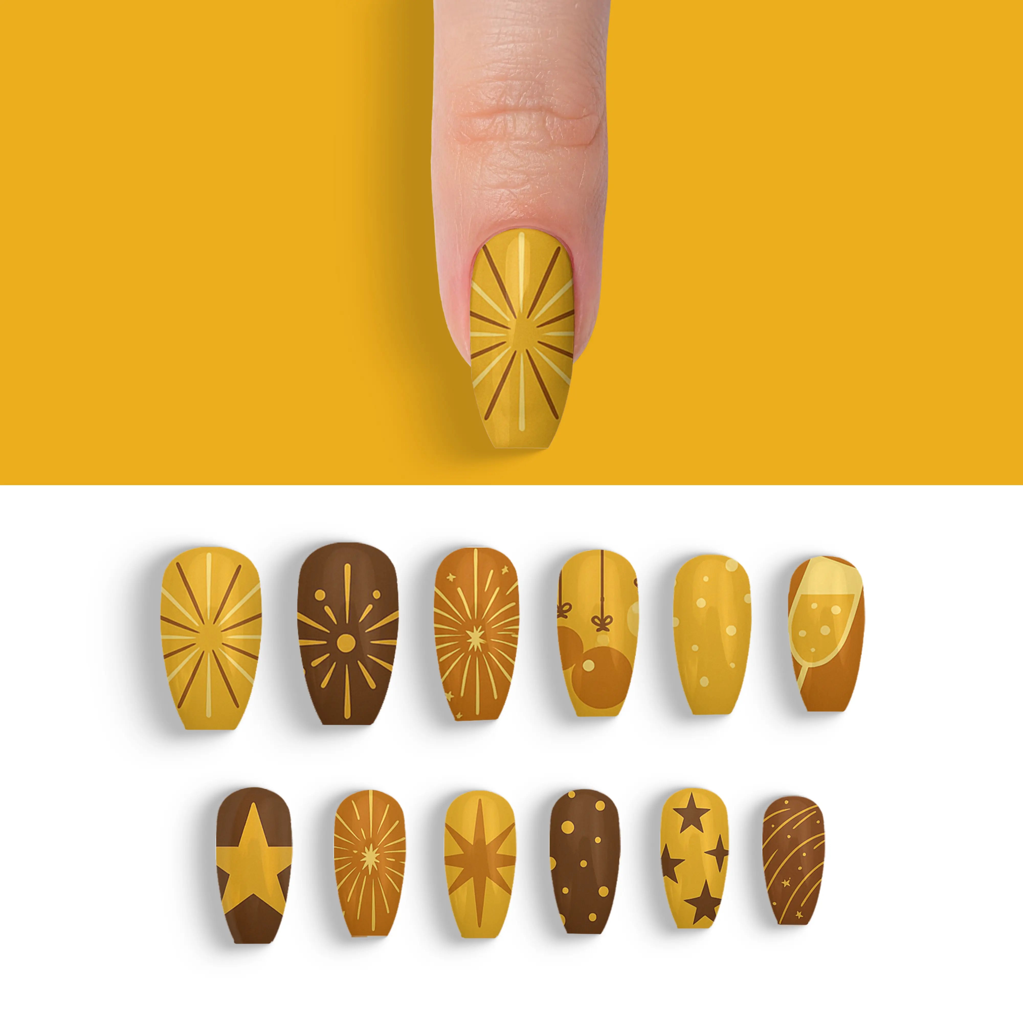 VIM_medium-ballerina